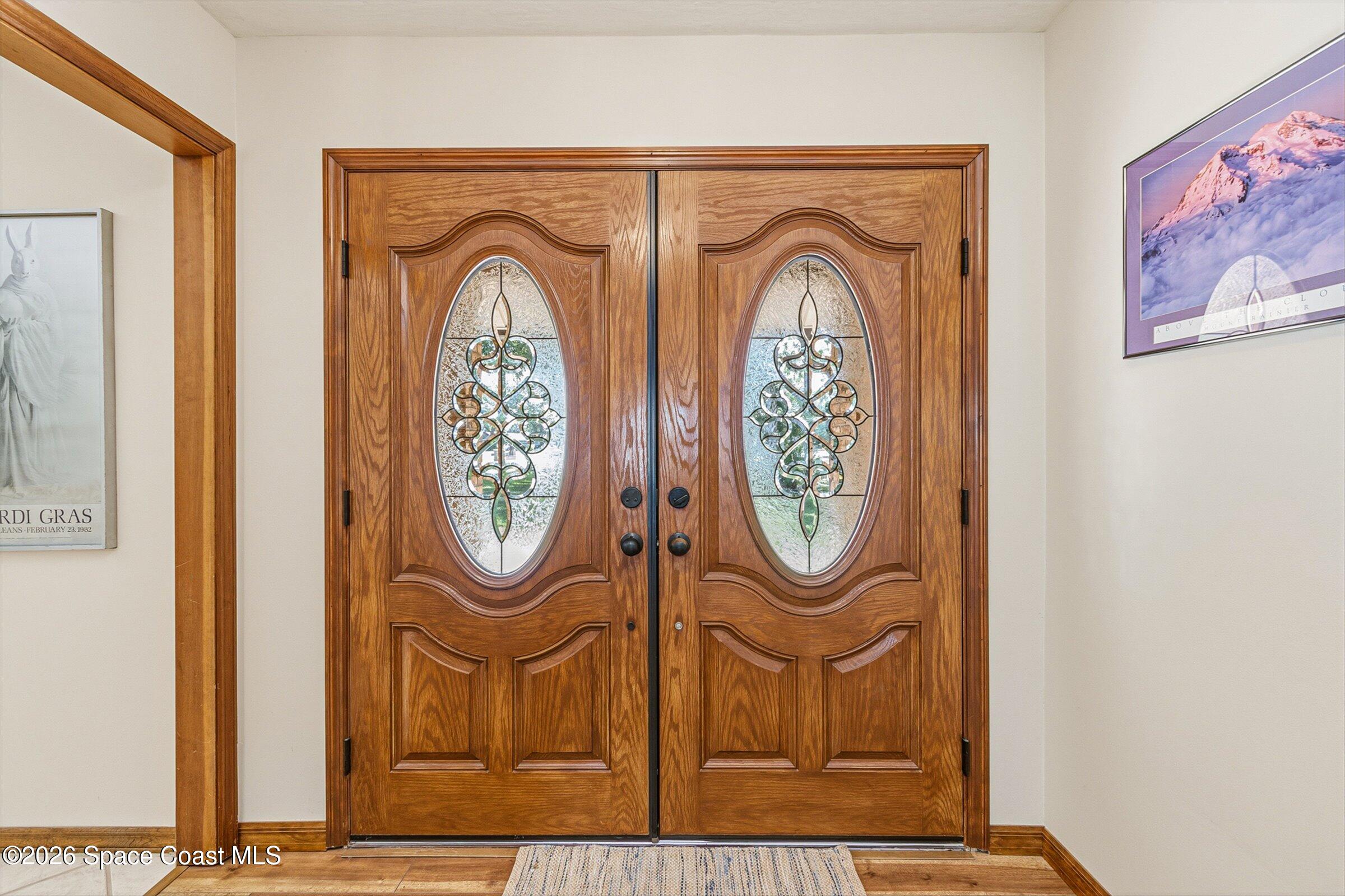 3453 Willowwood Drive