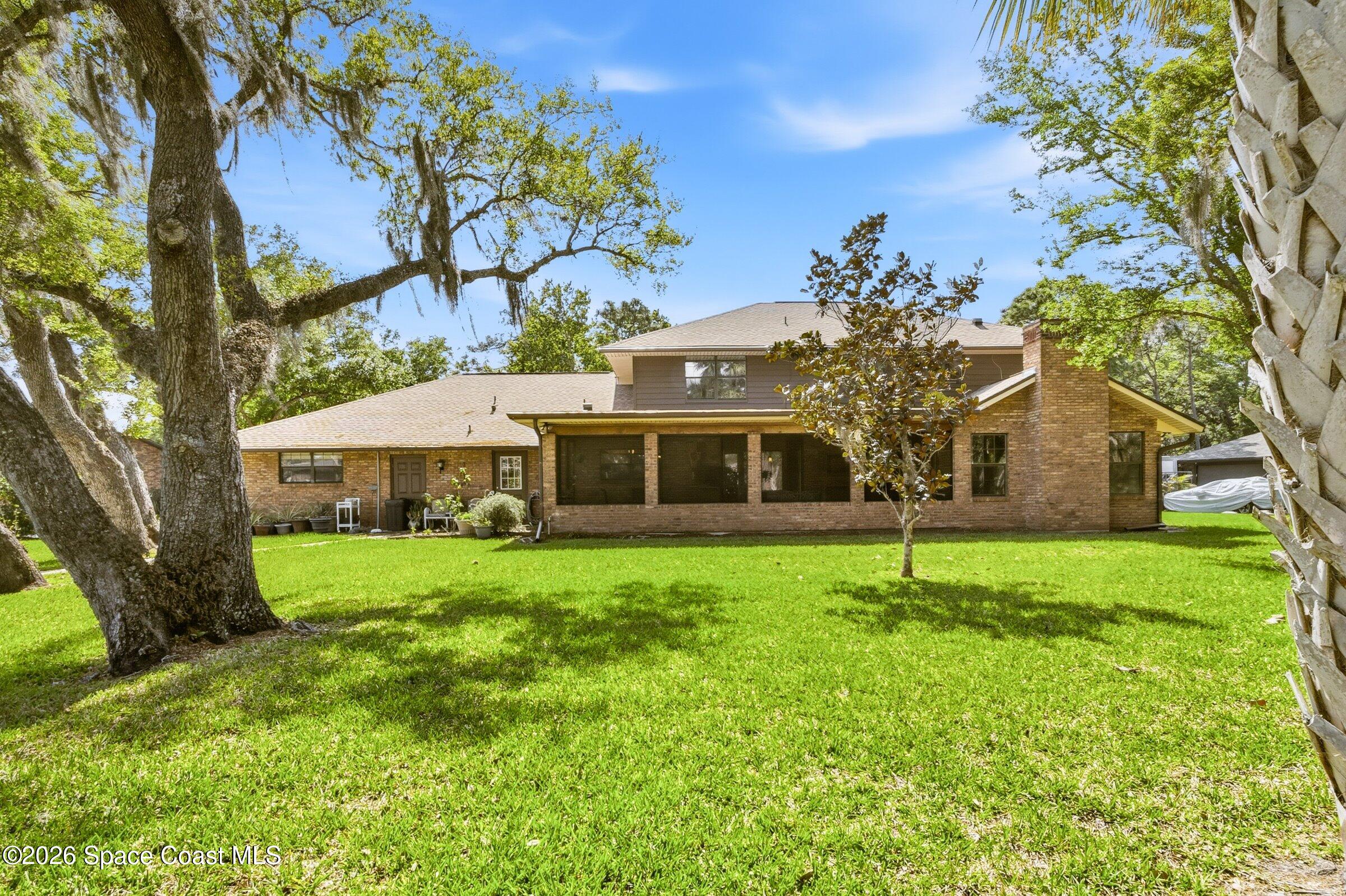 3453 Willowwood Drive