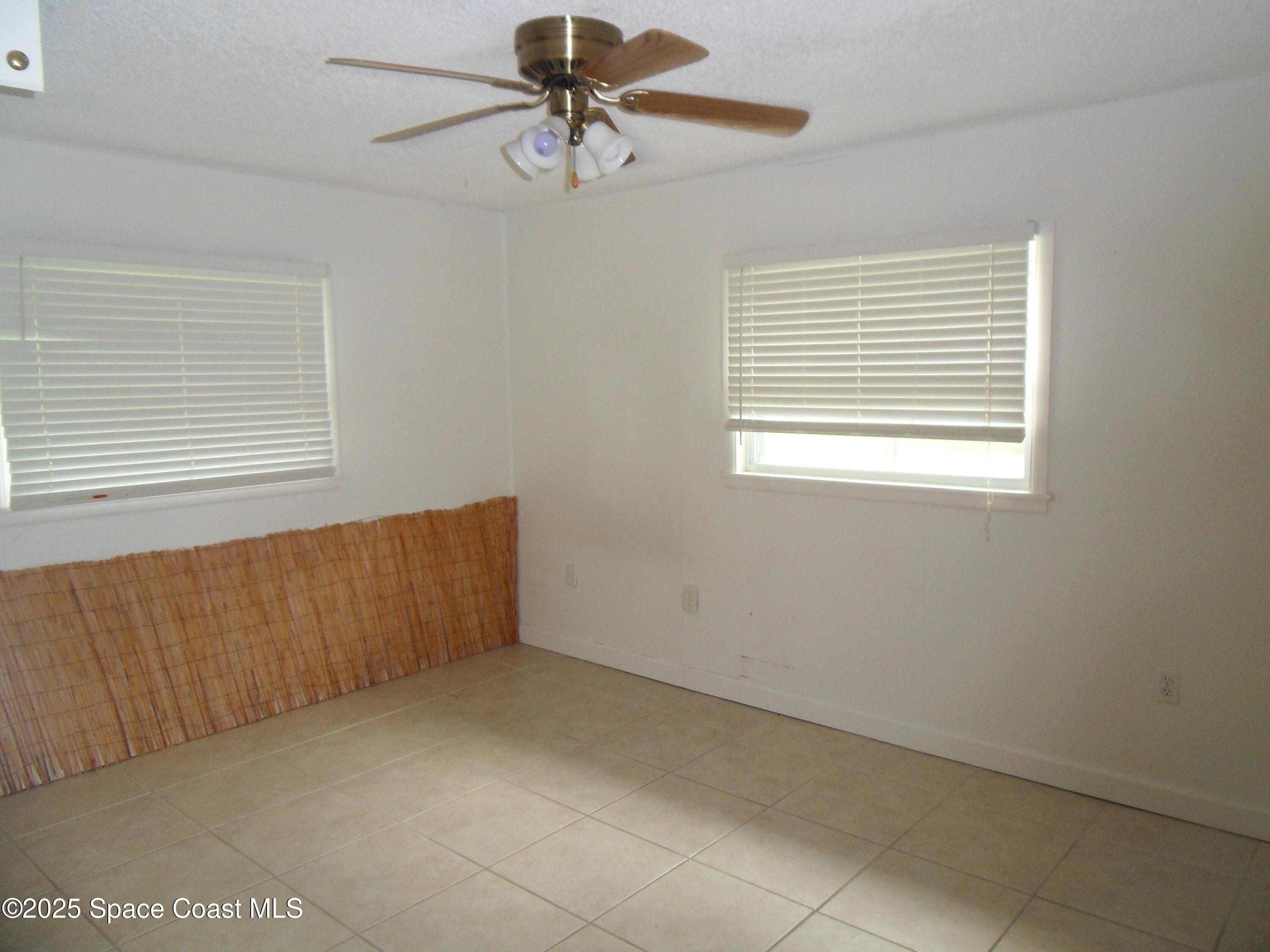 215 Pelican Drive