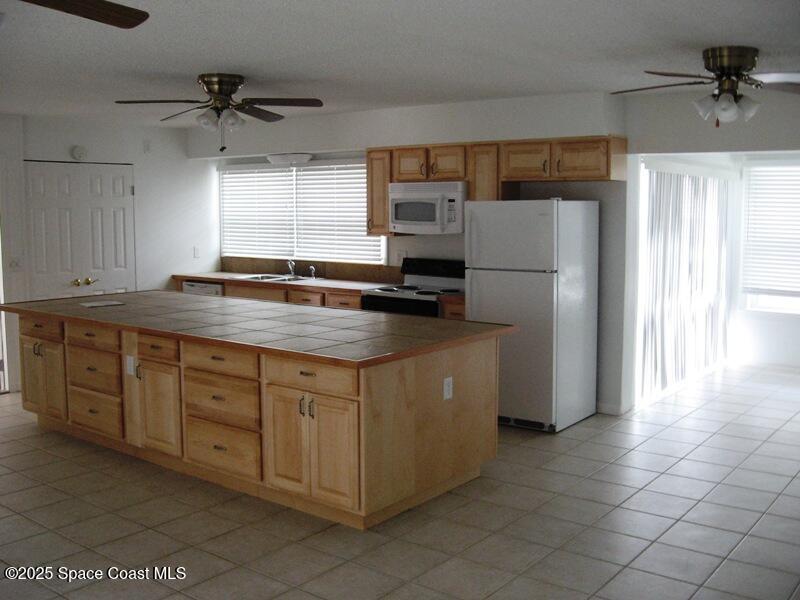 215 Pelican Drive