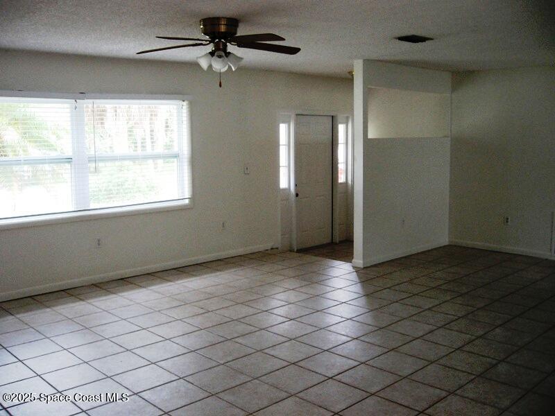 215 Pelican Drive