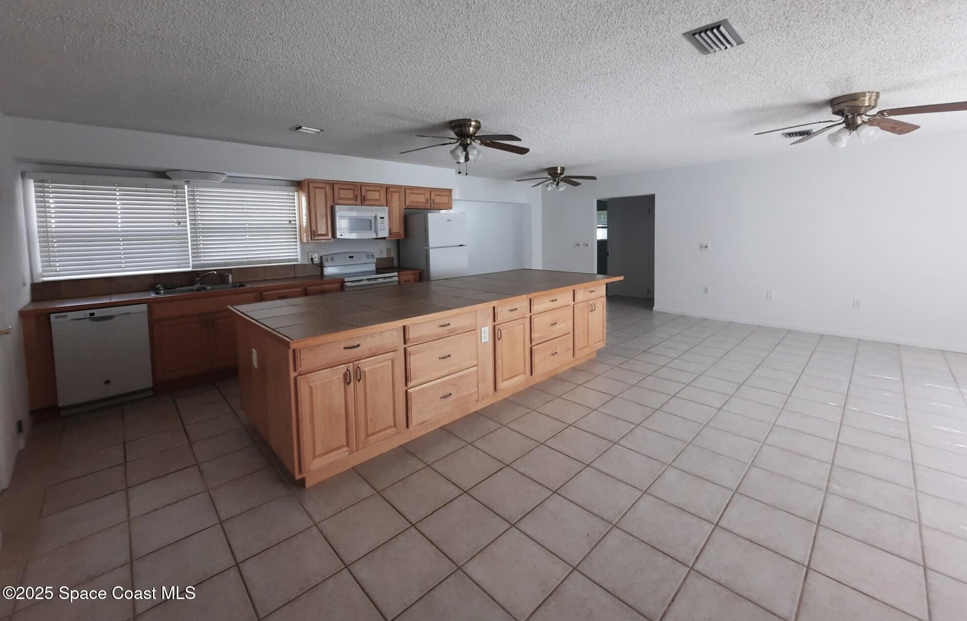 215 Pelican Drive