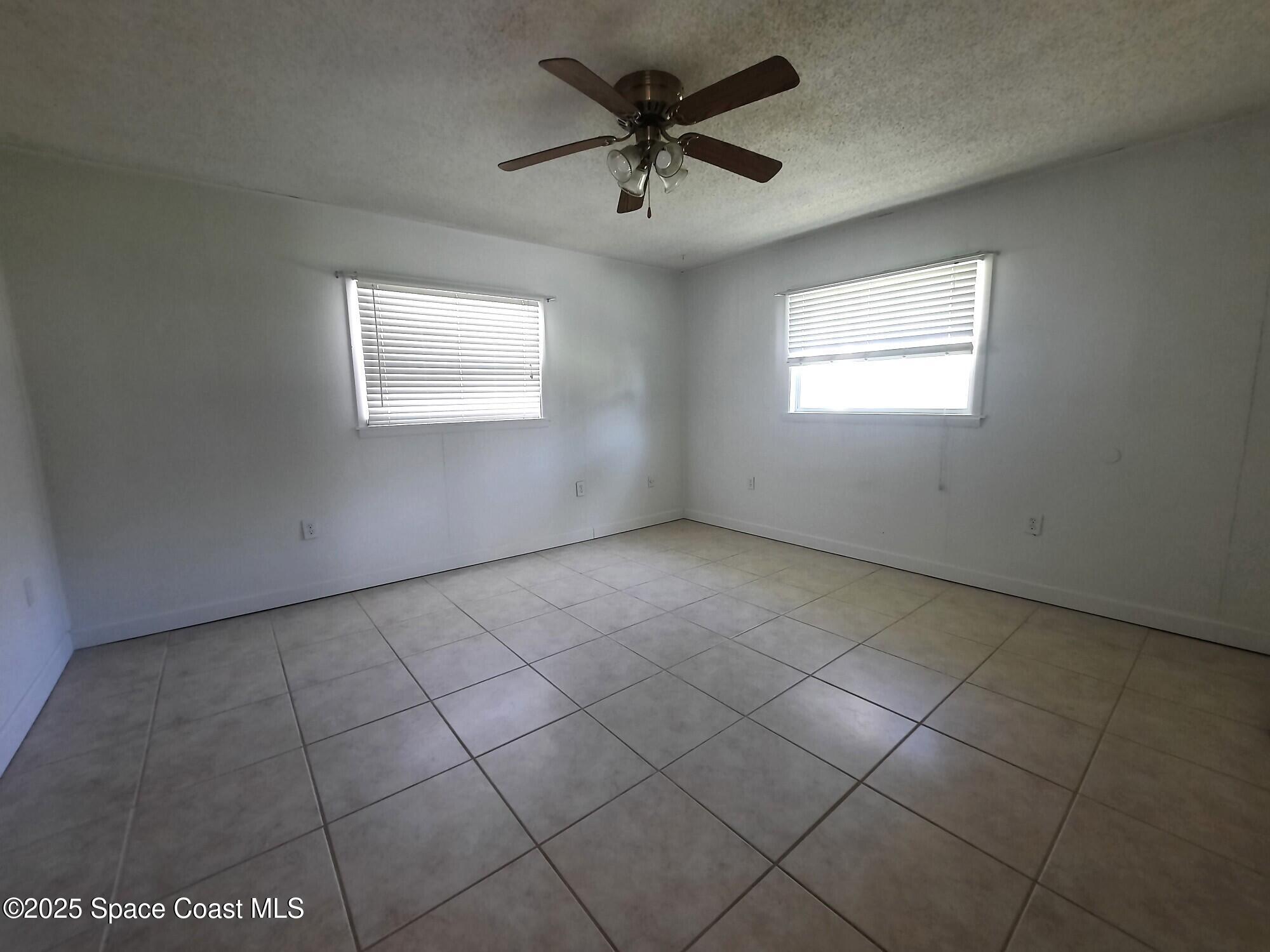 215 Pelican Drive