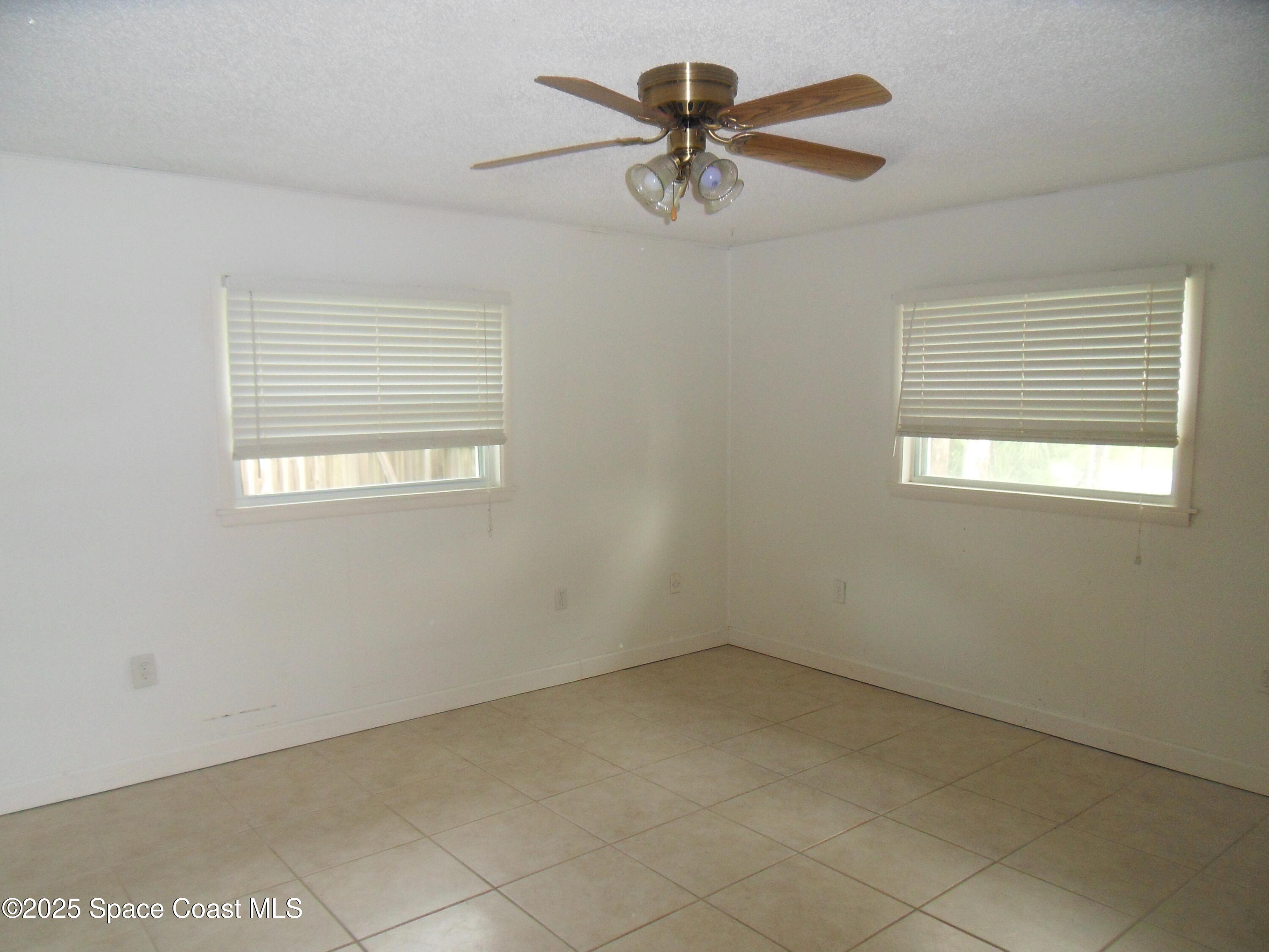 215 Pelican Drive