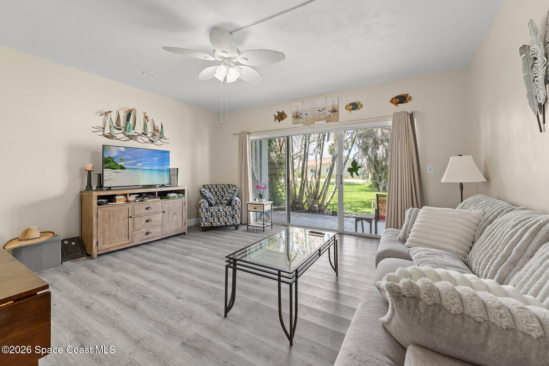 55 Sea Park Boulevard 204