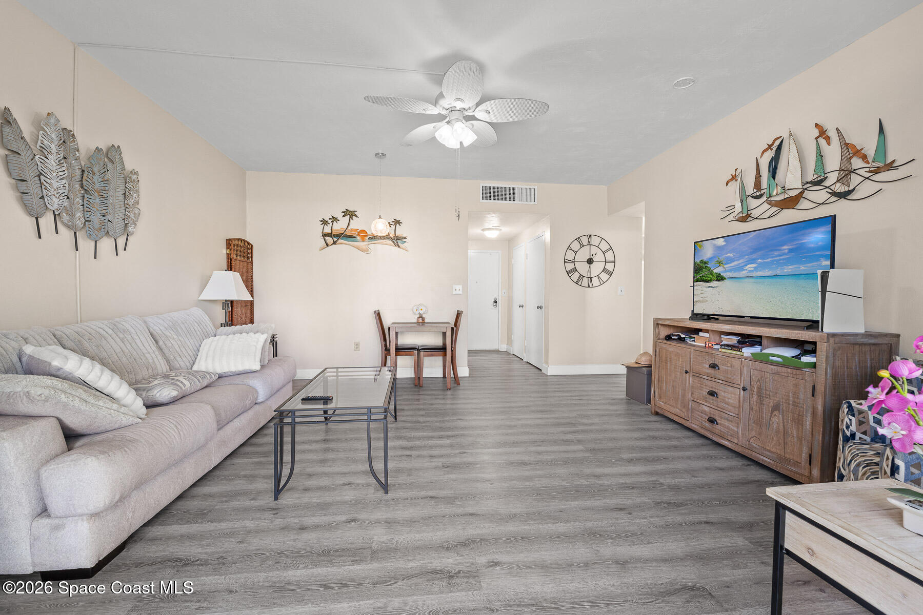 55 Sea Park Boulevard 204