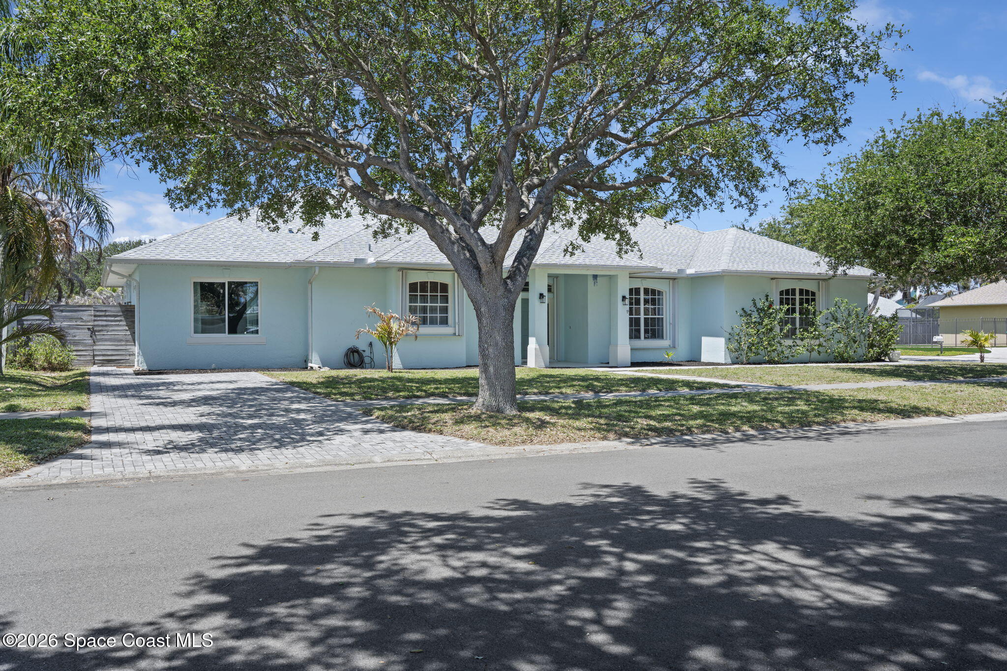 101 Tradewinds Terrace