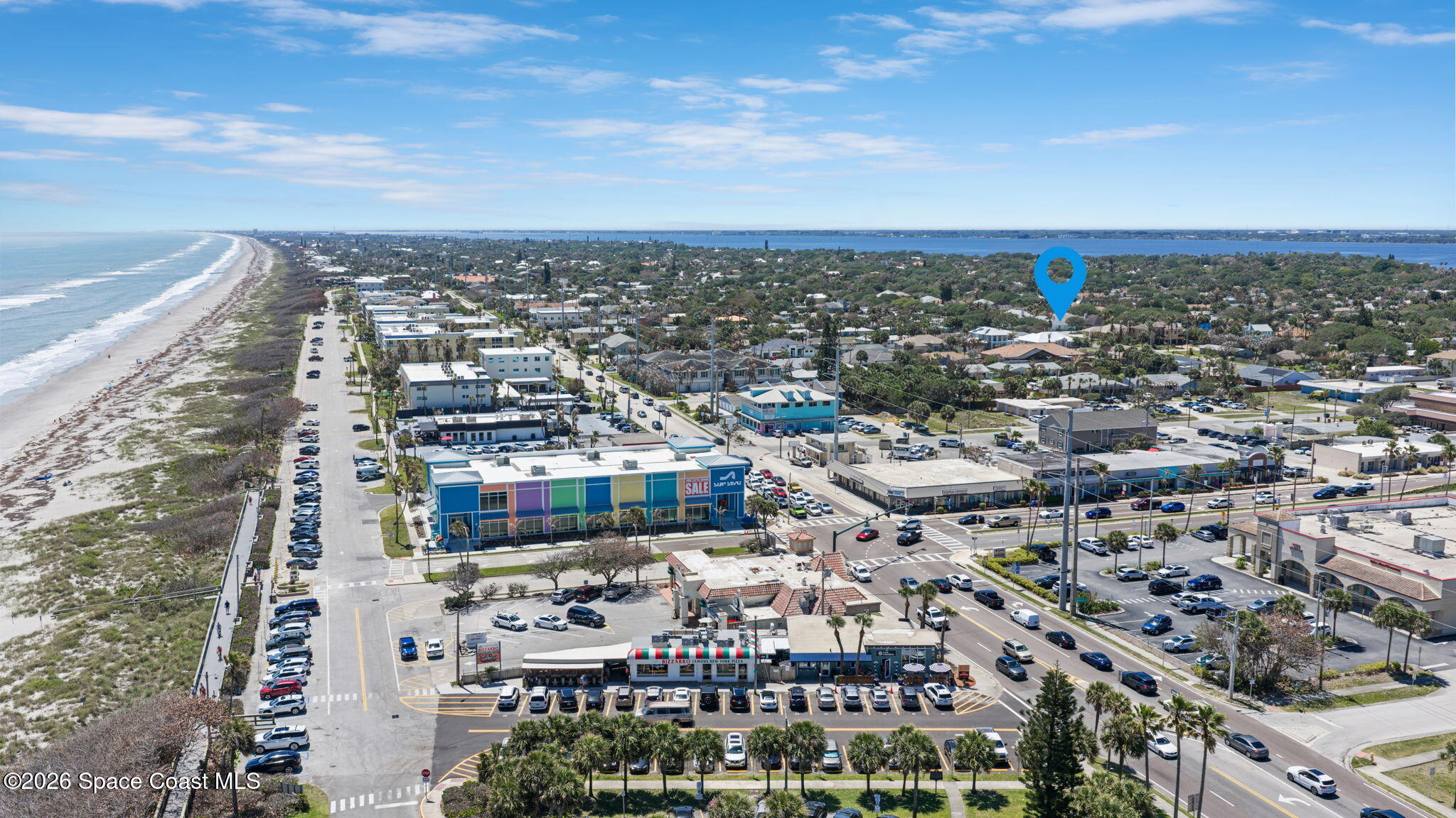 101 Tradewinds Terrace