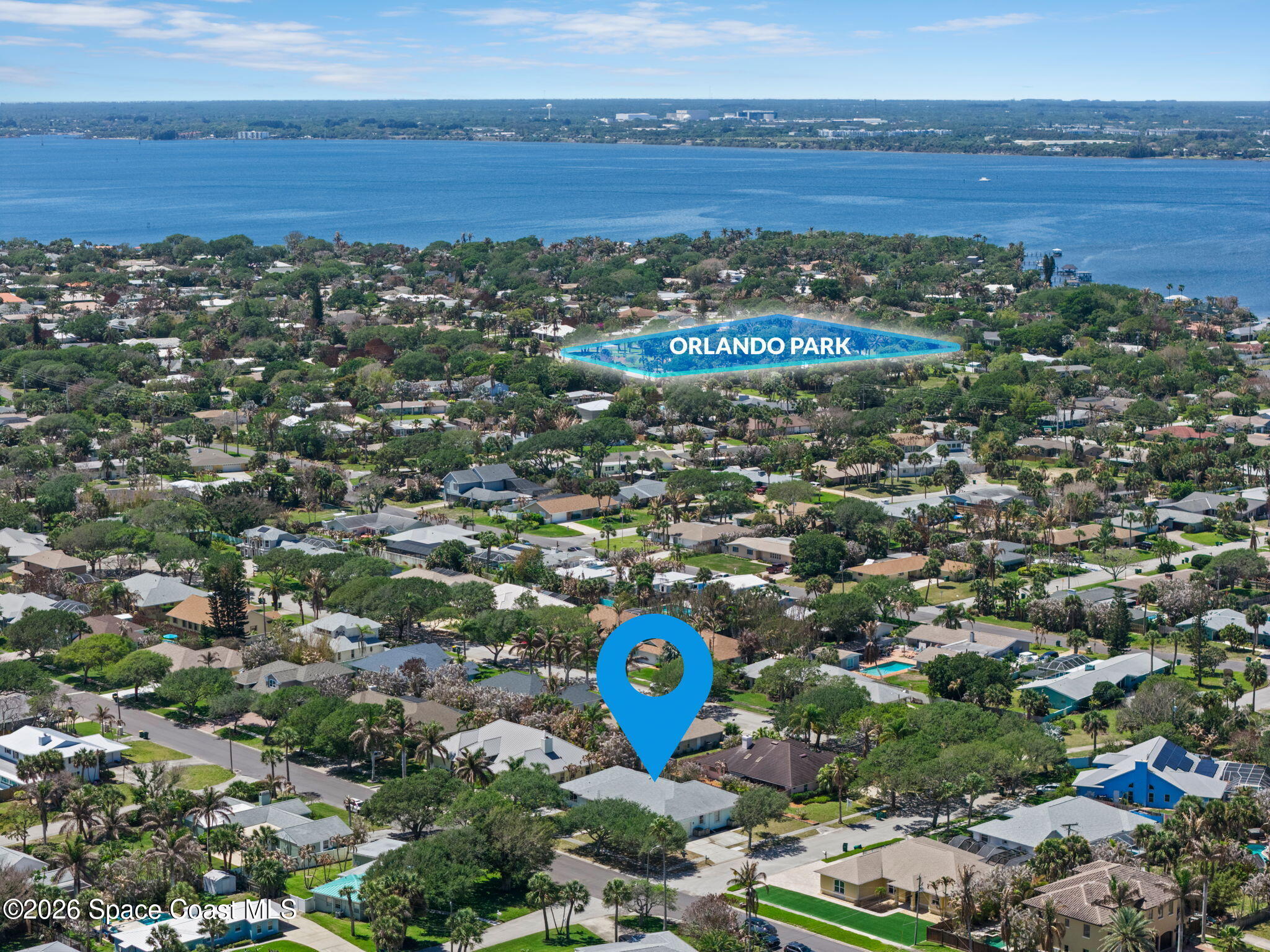 101 Tradewinds Terrace