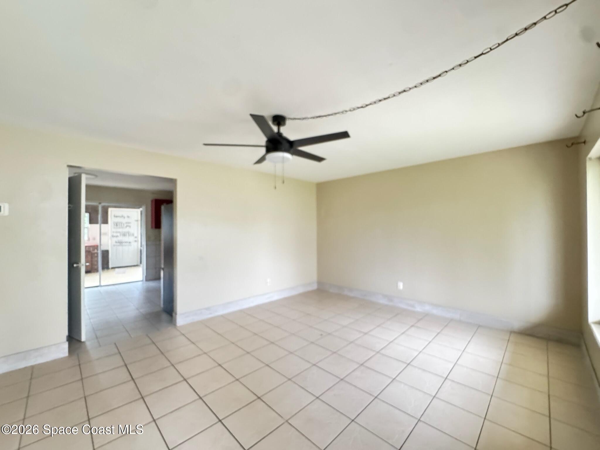 1635 Nassau Street