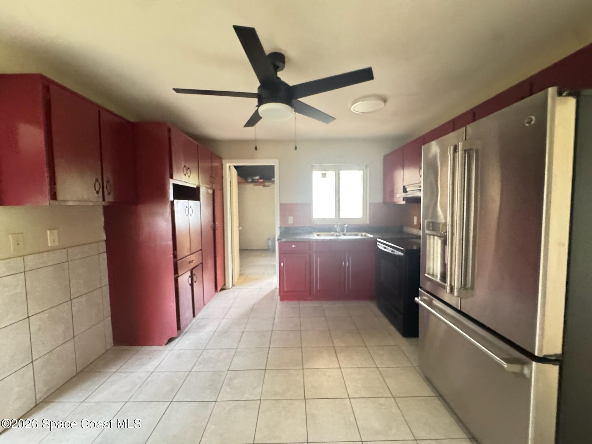 1635 Nassau Street