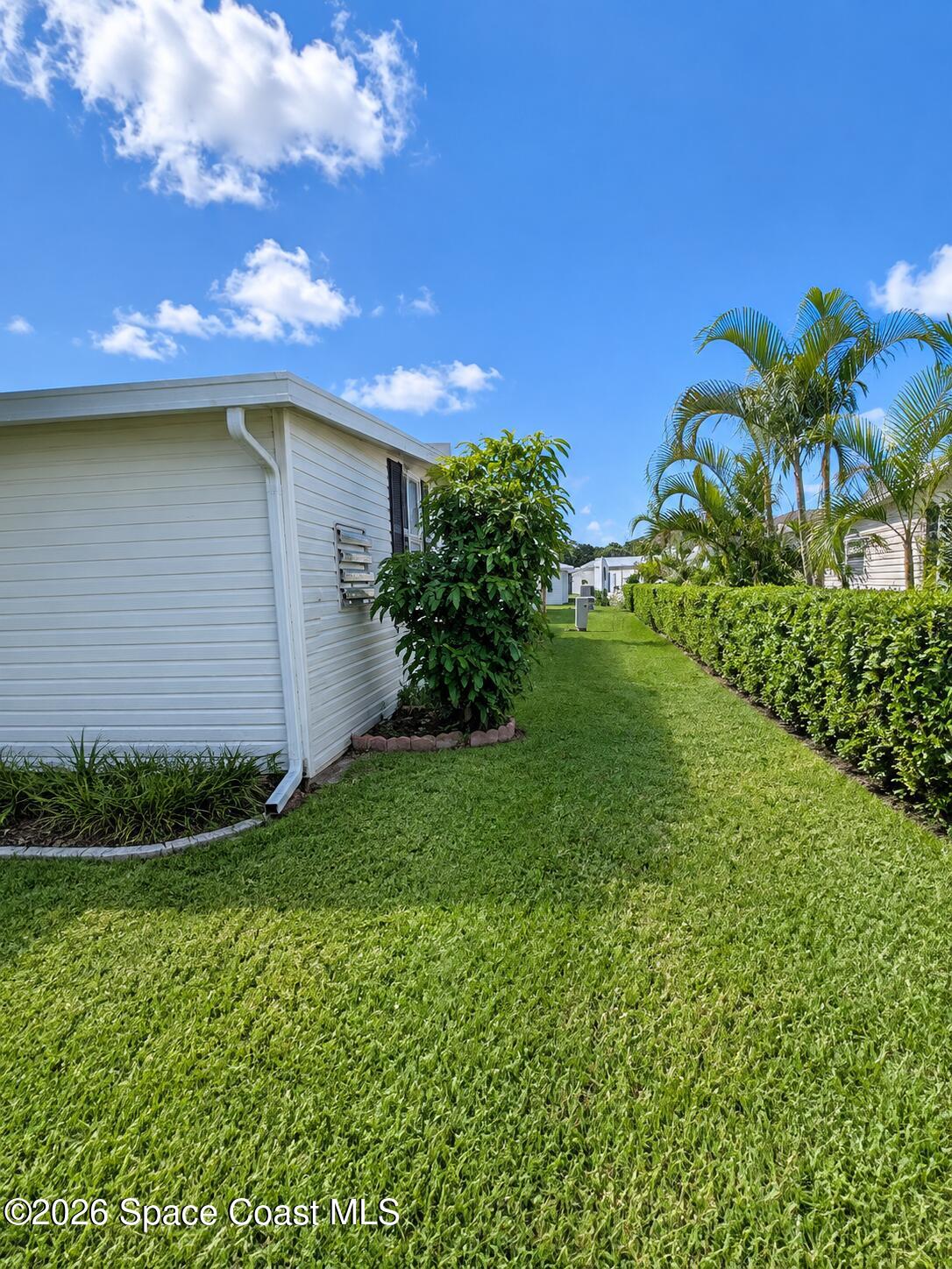 920 Hyacinth Circle