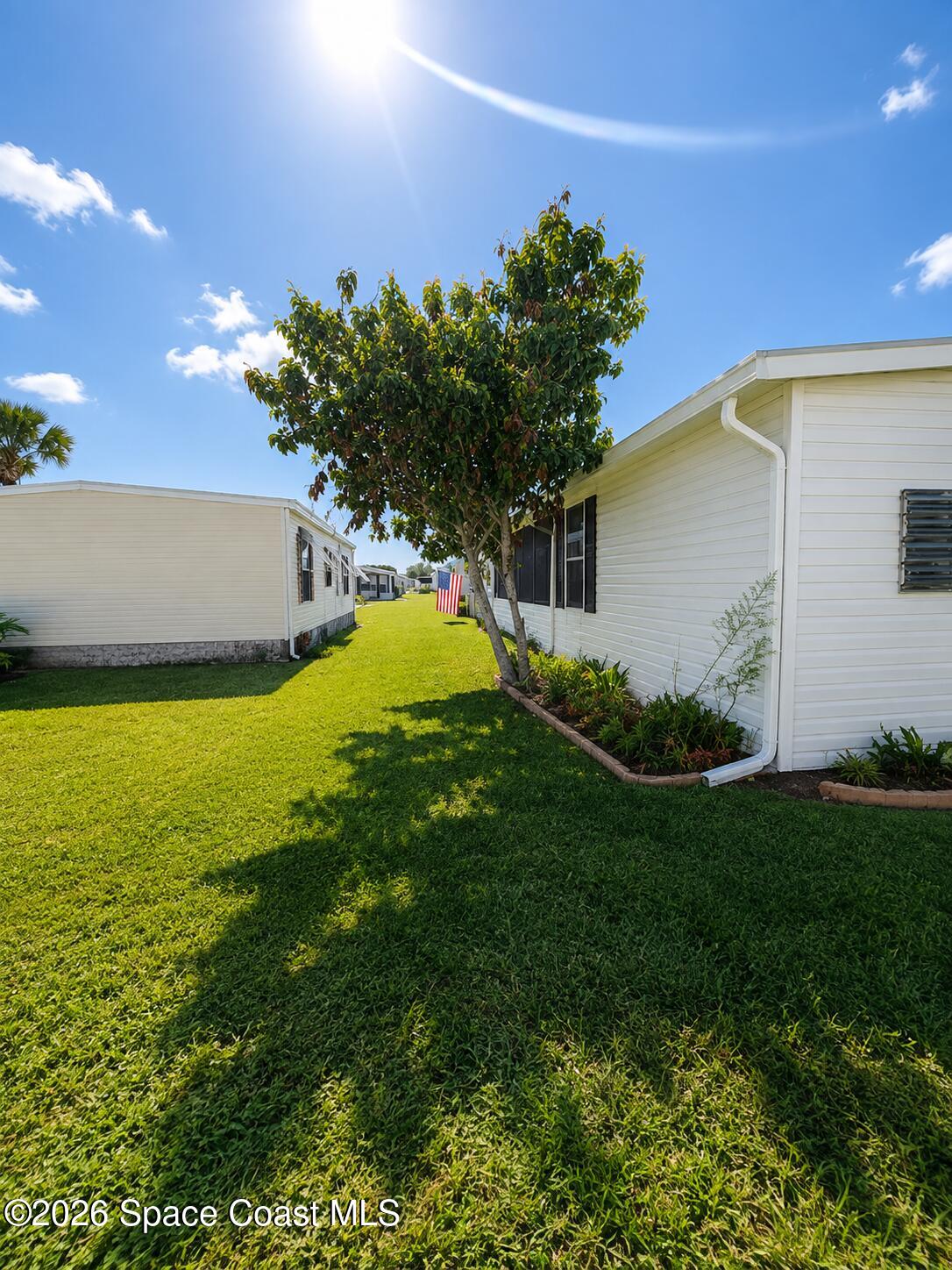 920 Hyacinth Circle