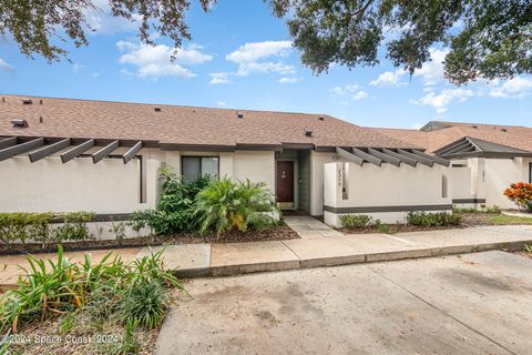 A home in Winter Park