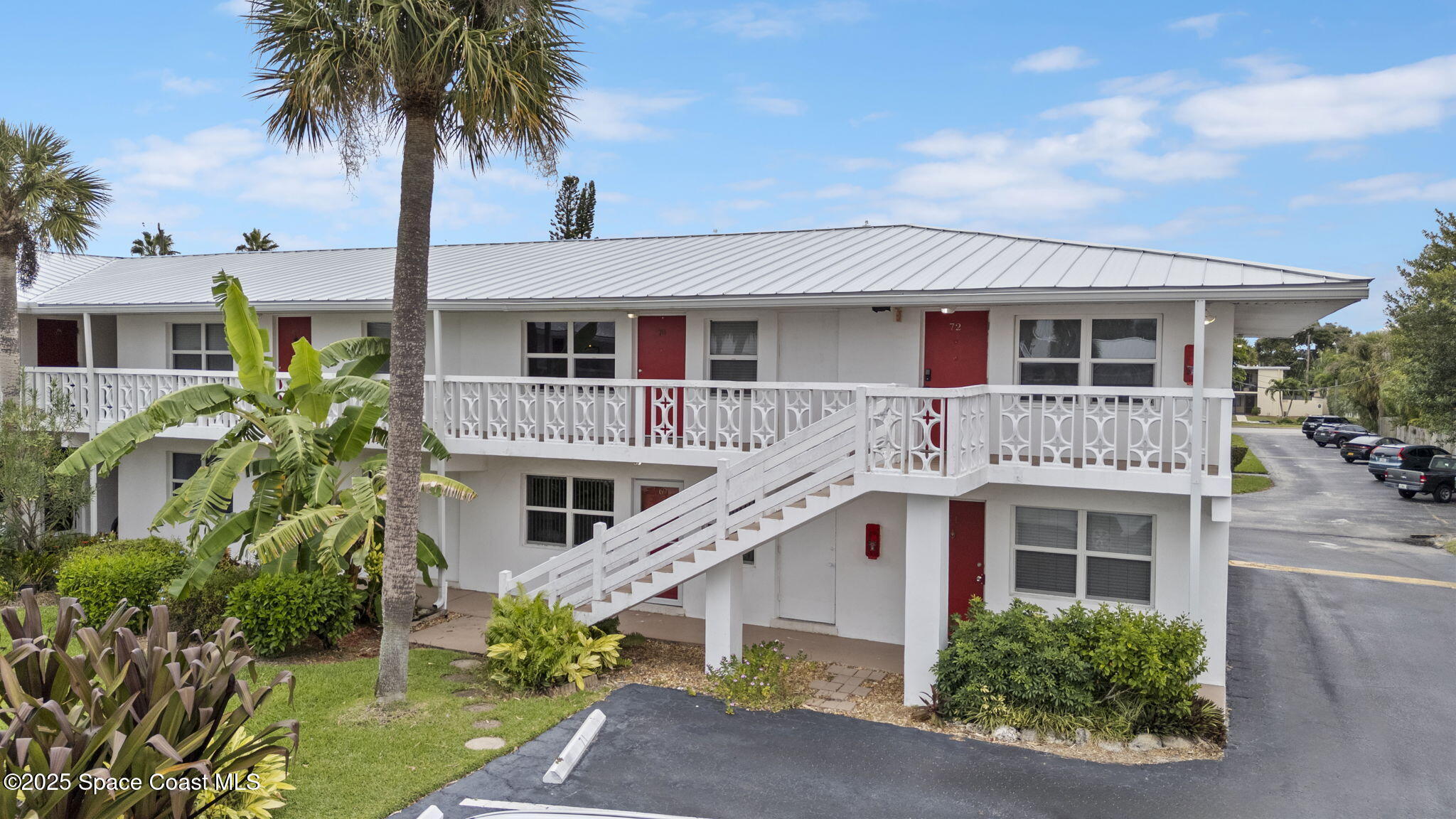 8522 N Atlantic Avenue 72