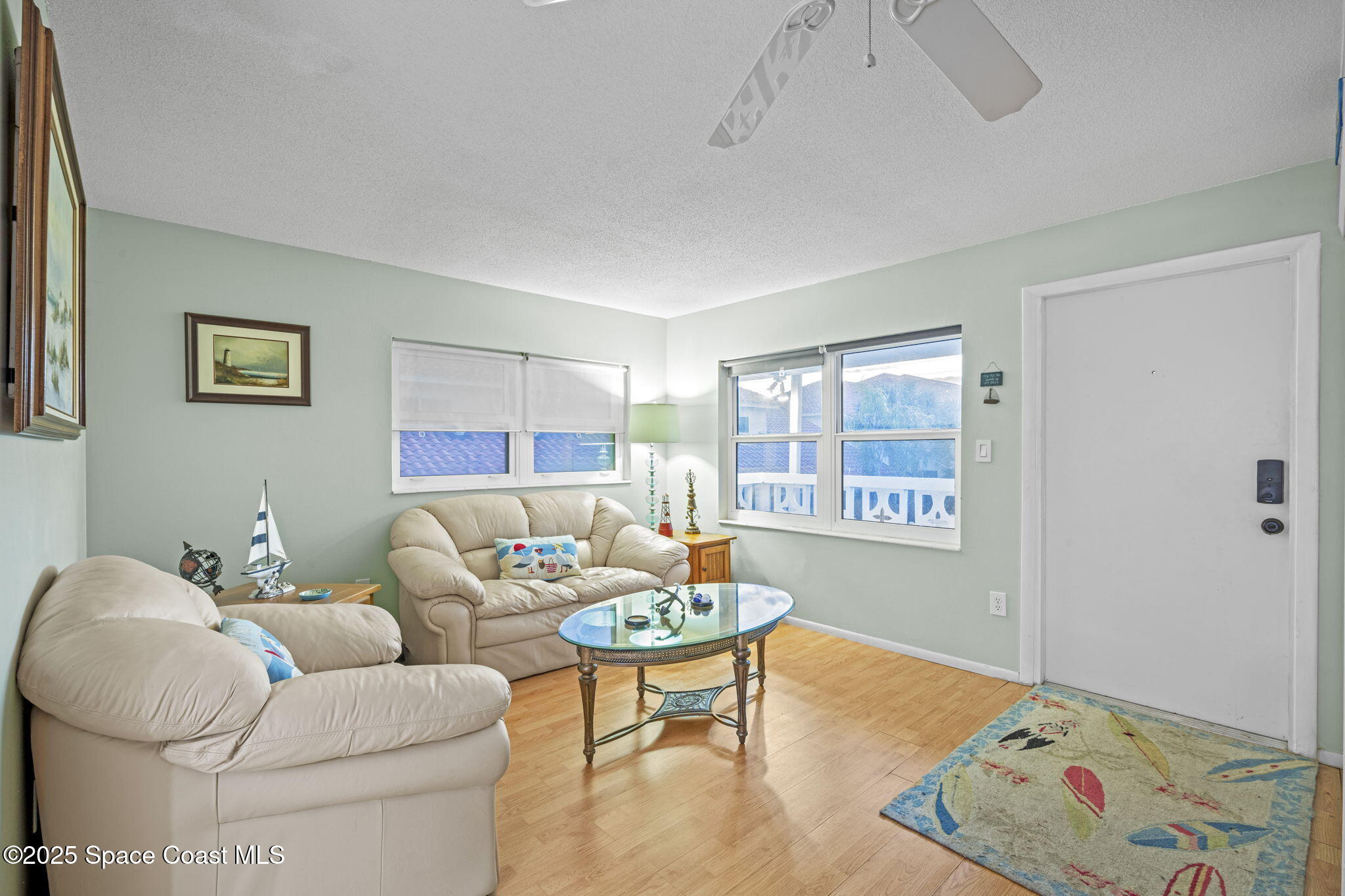 8522 N Atlantic Avenue 72