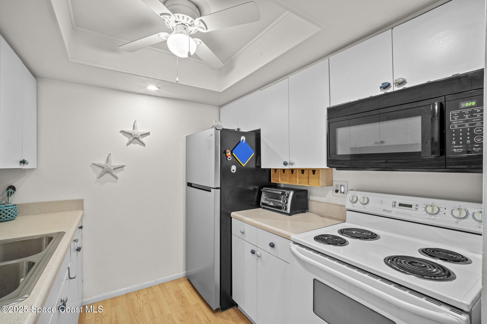 8522 N Atlantic Avenue 72