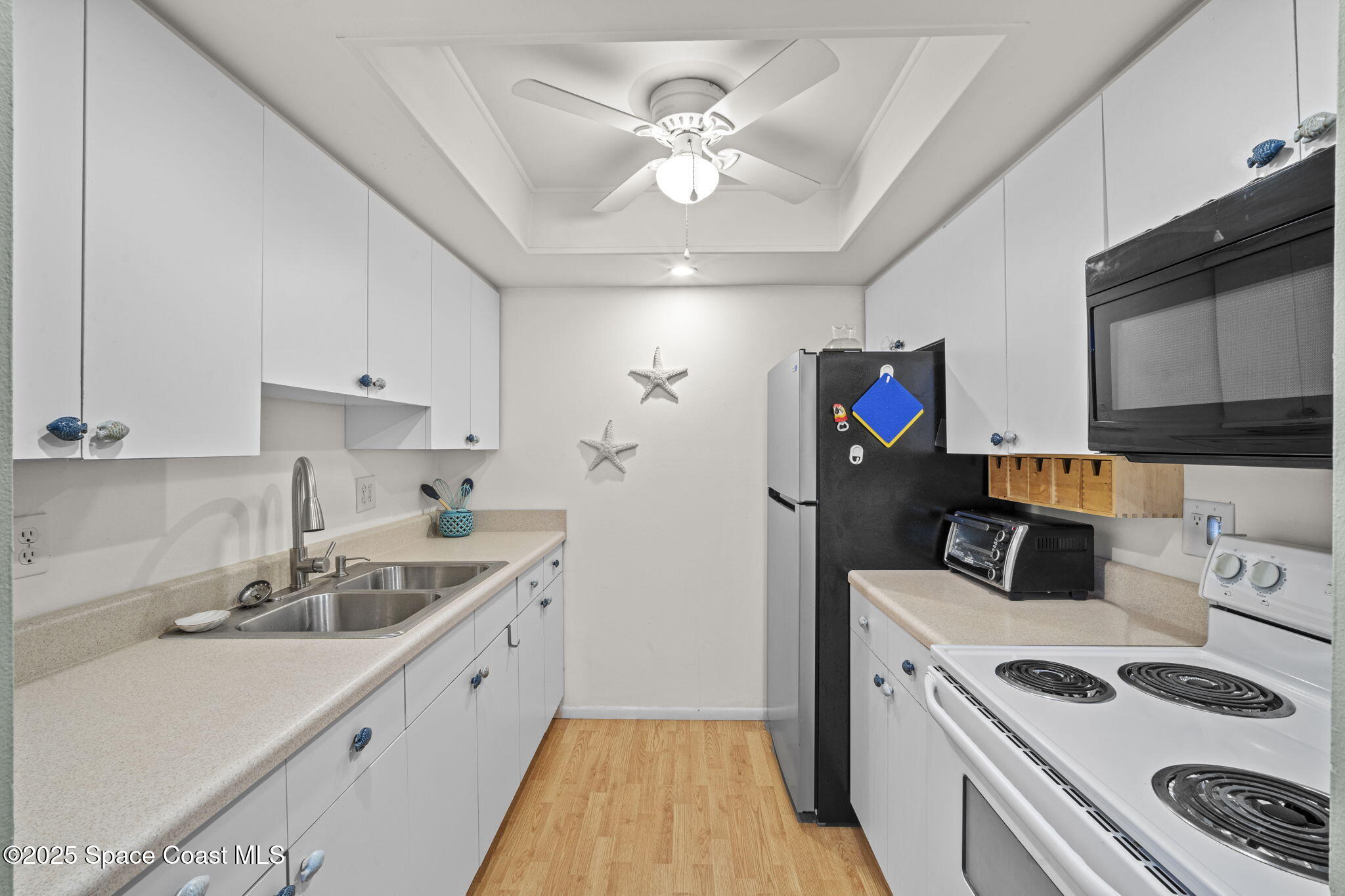 8522 N Atlantic Avenue 72