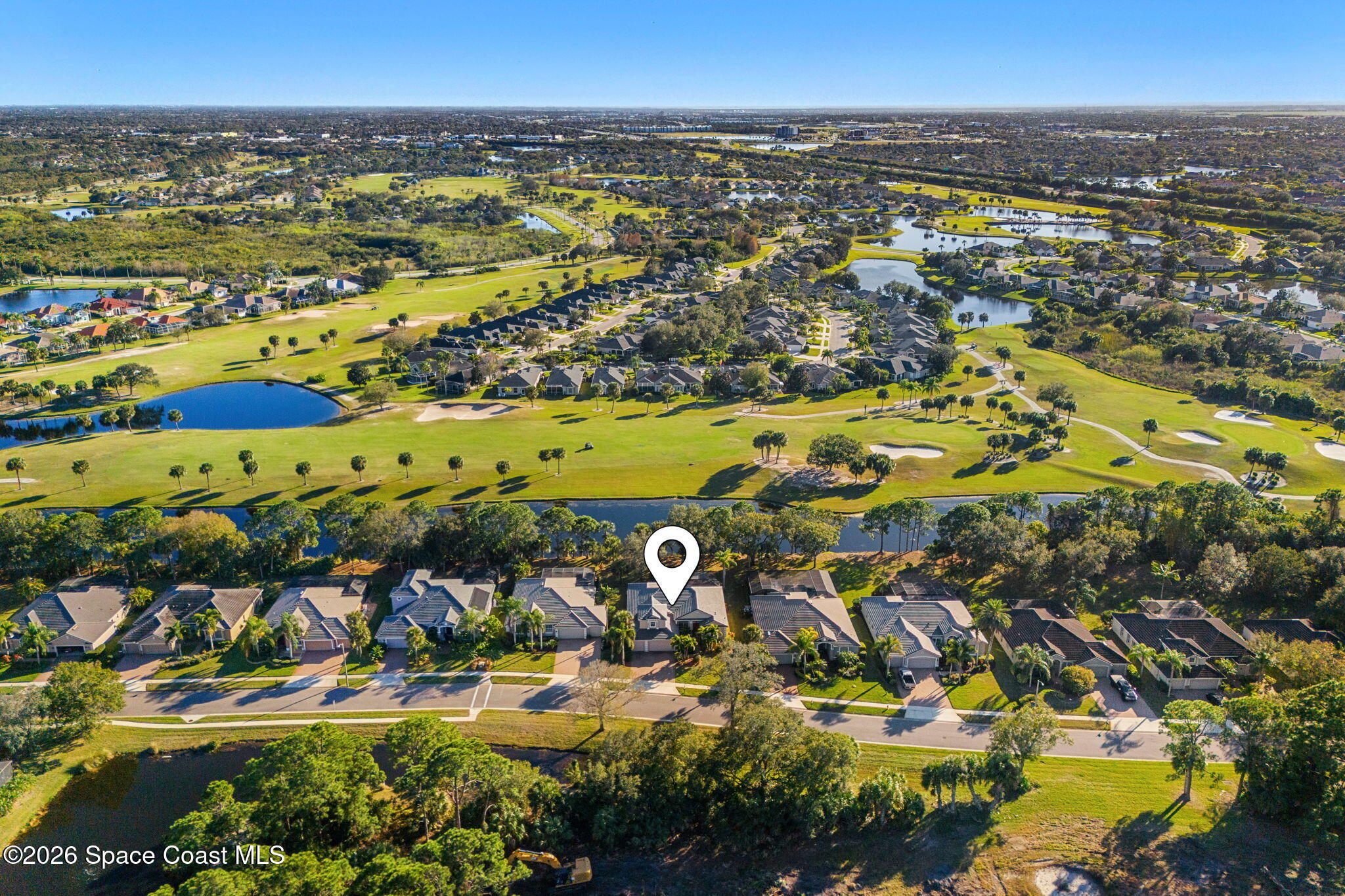 1811 Admiralty Boulevard