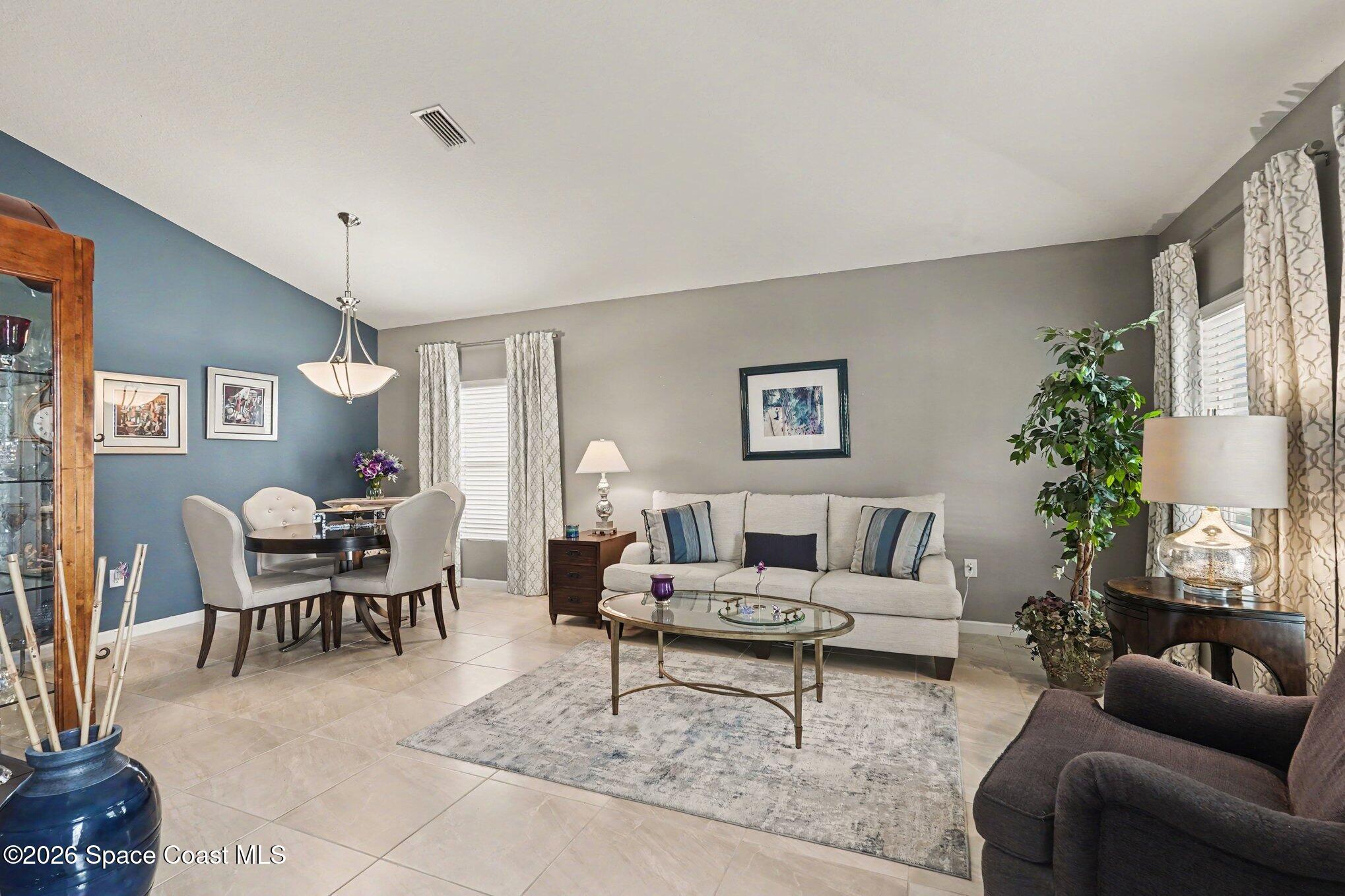2365 Snapdragon Drive NW