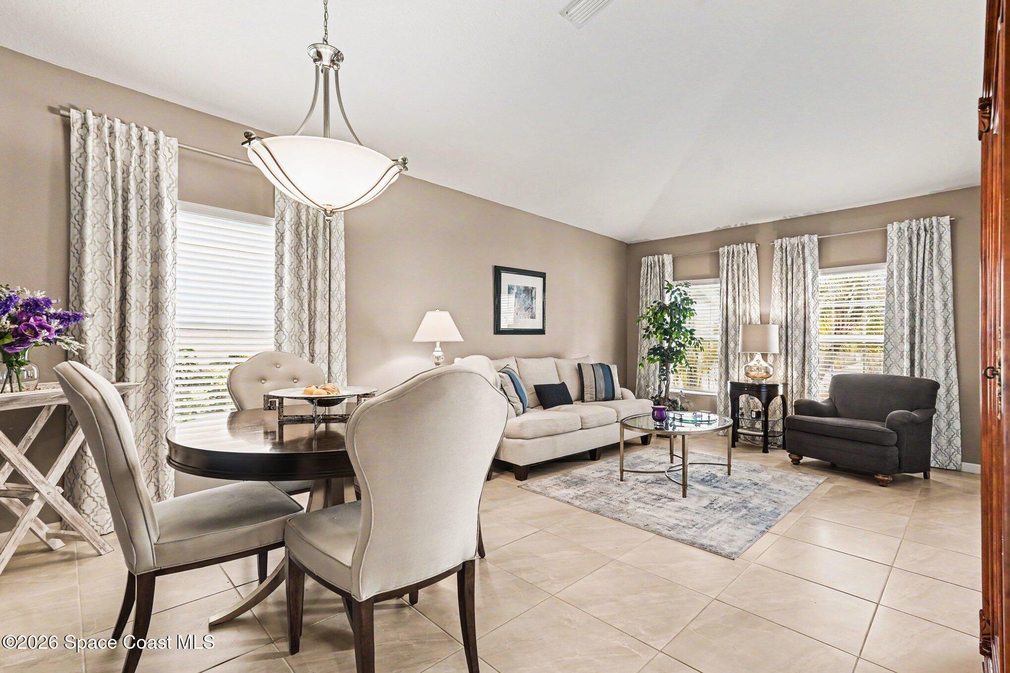 2365 Snapdragon Drive NW