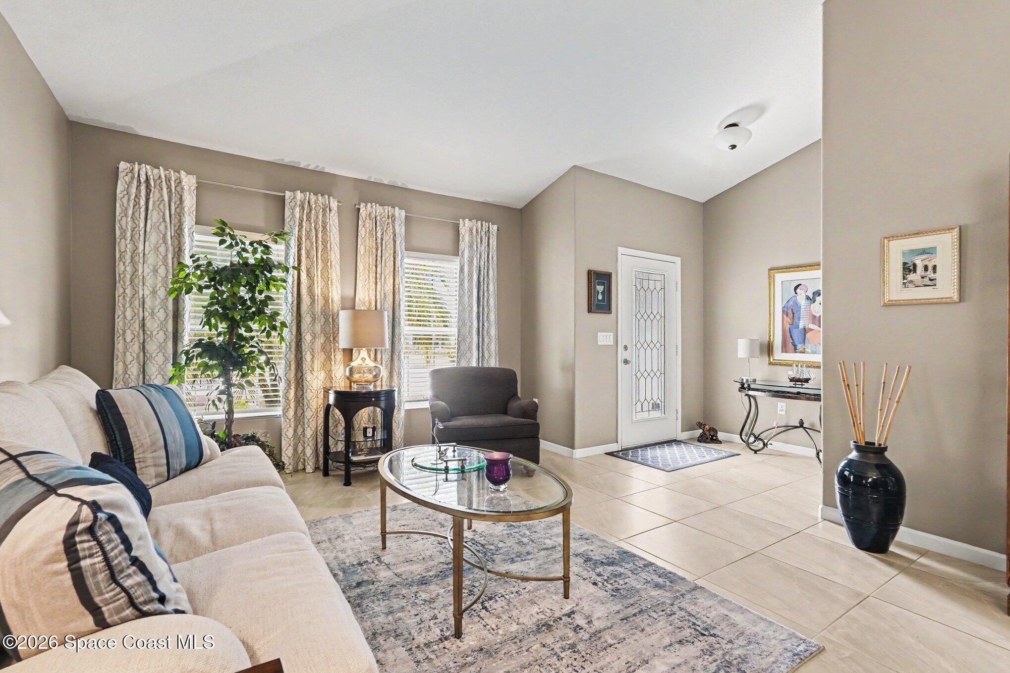 2365 Snapdragon Drive NW