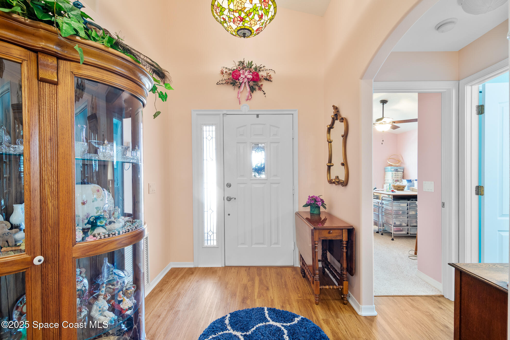 1683 Keys Gate Drive