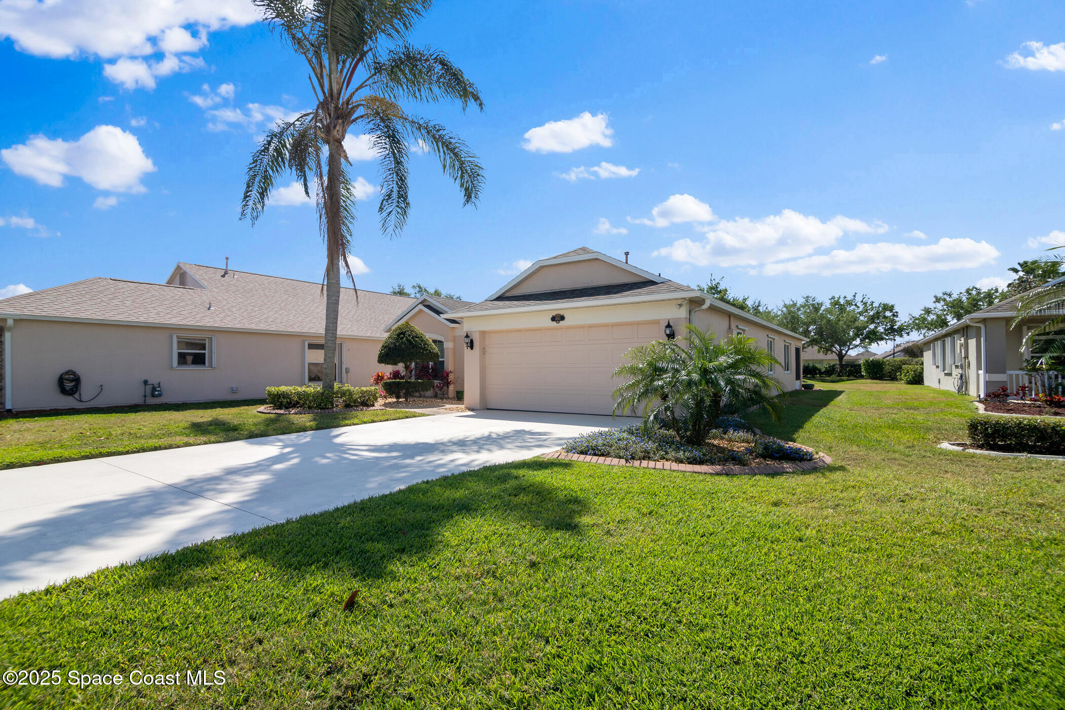 1683 Keys Gate Drive