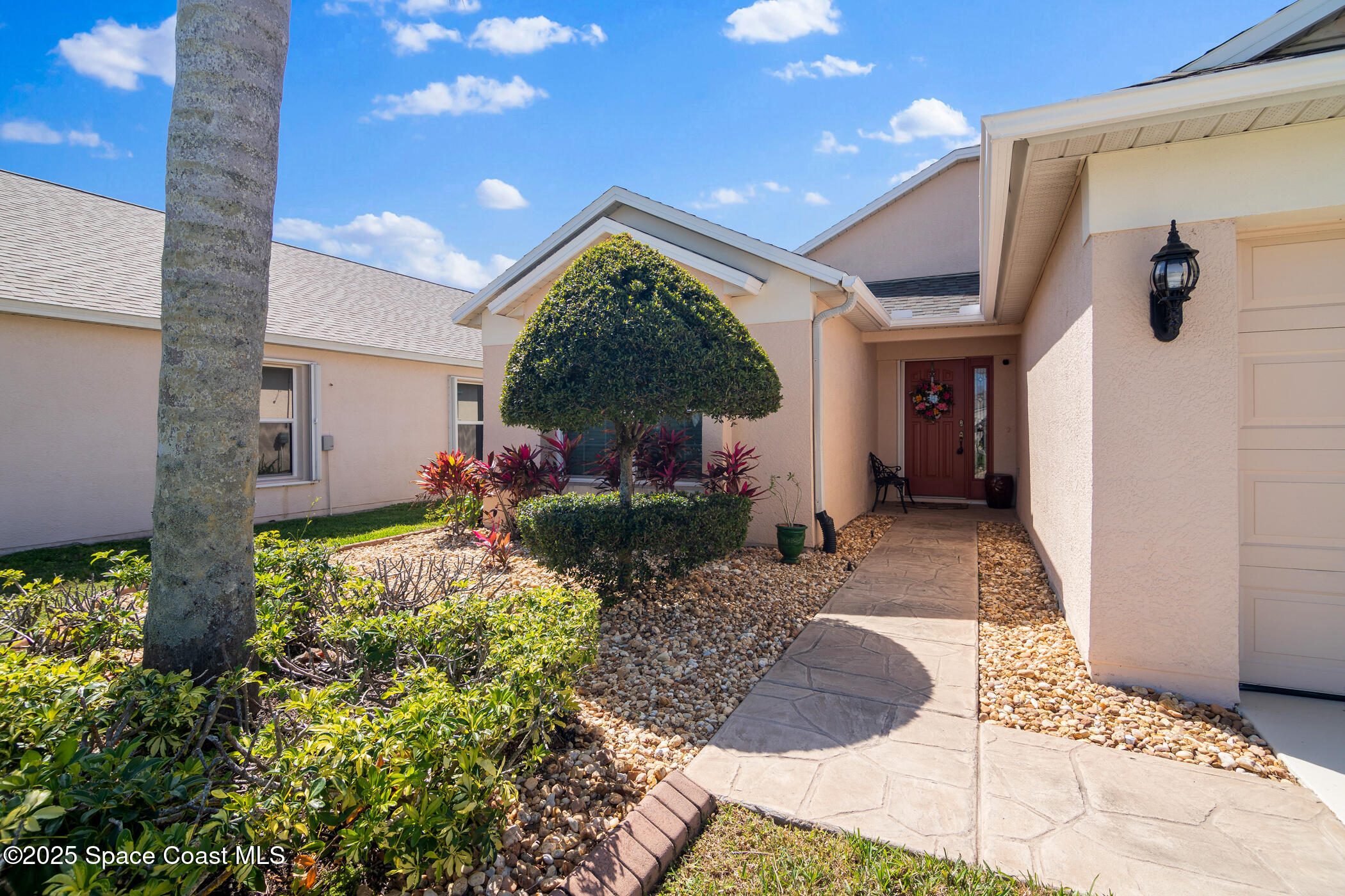 1683 Keys Gate Drive