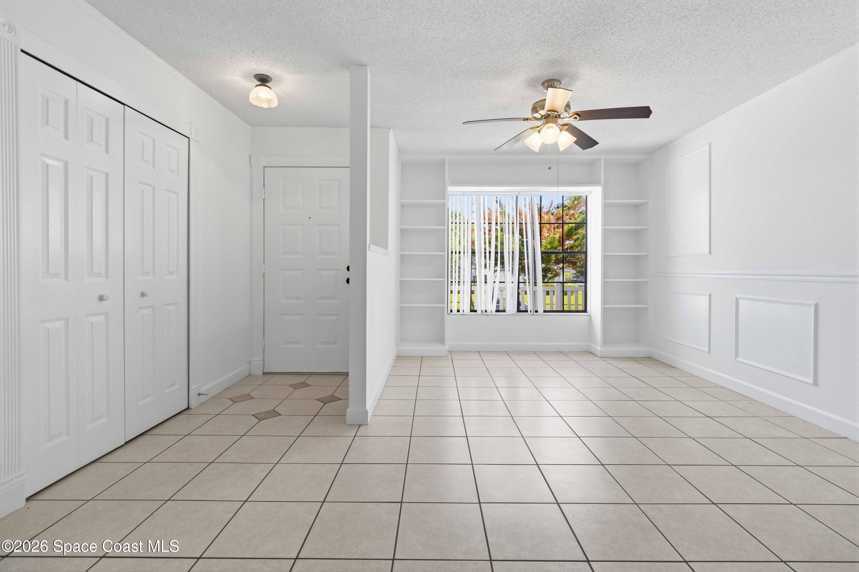 2595 White Oak Drive