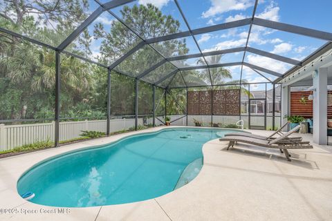 278 Brandy Creek Circle SE Palm Bay FL 32909