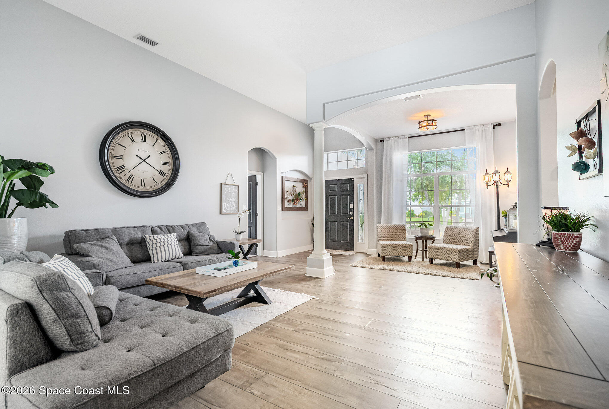 278 Brandy Creek Circle SE