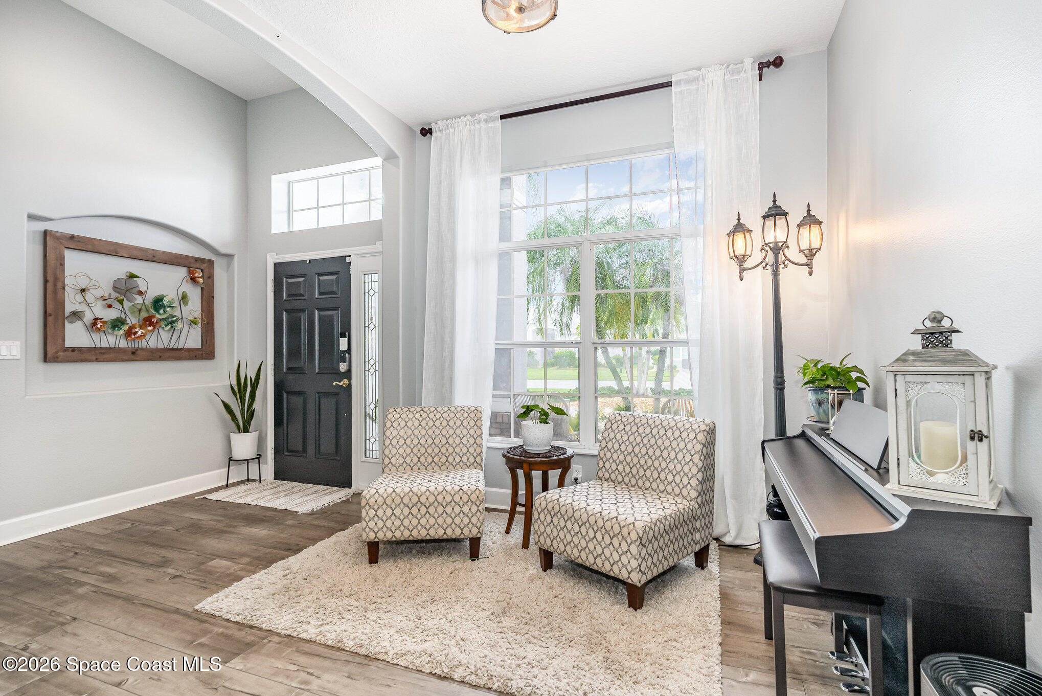 278 Brandy Creek Circle SE