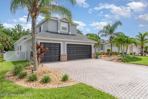 278 Brandy Creek Circle SE Palm Bay FL 32909