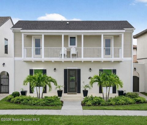 2483 Kola Way Melbourne FL 32940