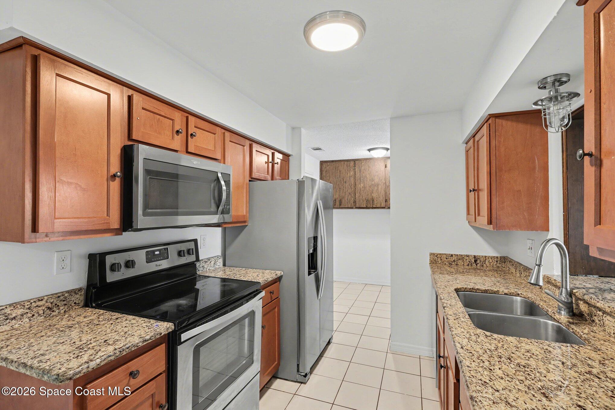 2111 Sandalwood Drive