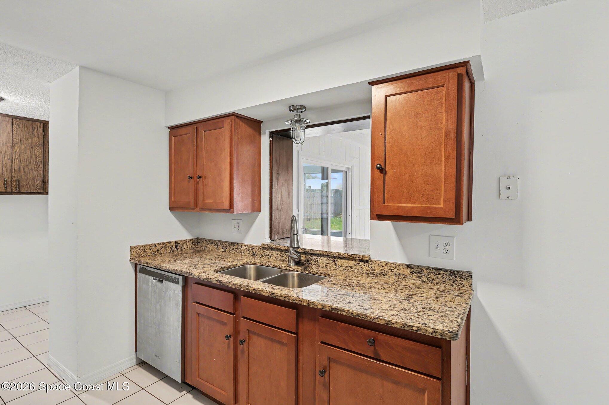 2111 Sandalwood Drive