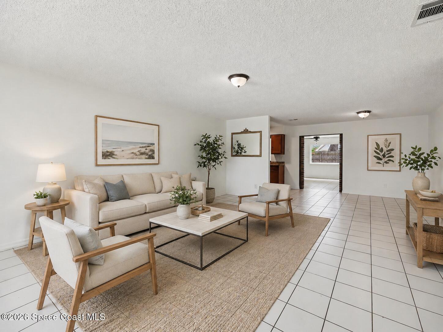 2111 Sandalwood Drive