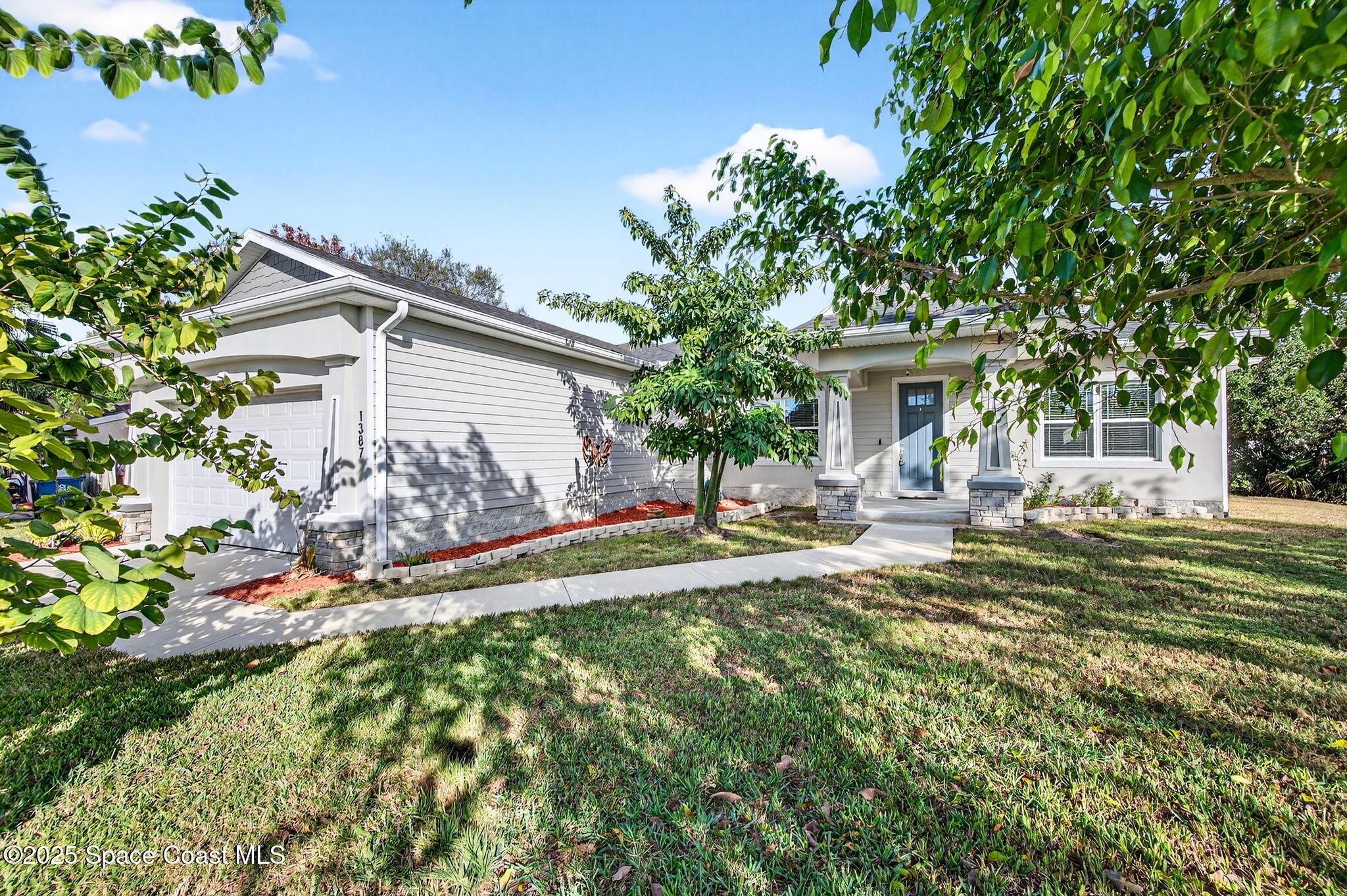 1387 San Cortez Avenue NE