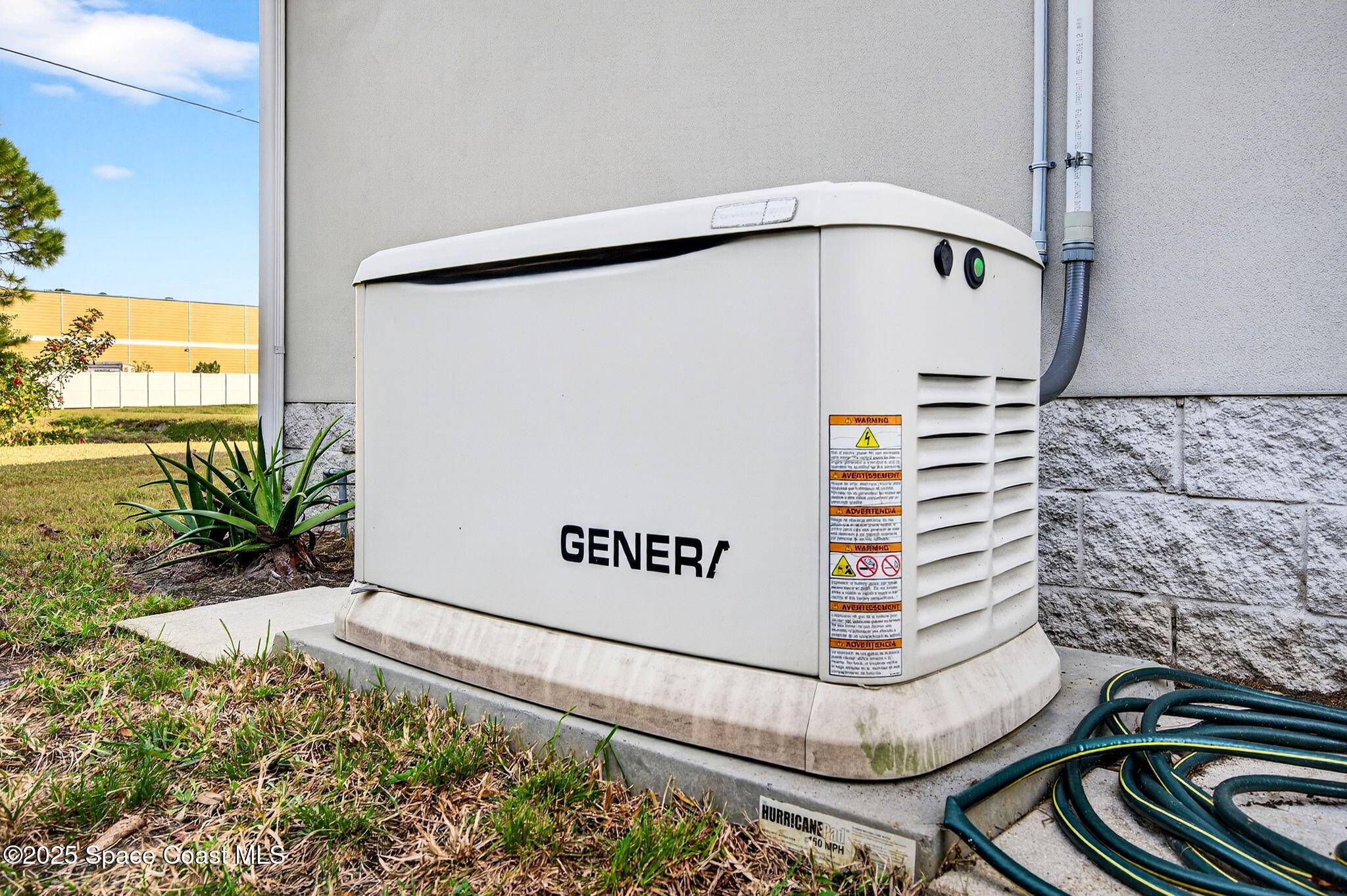 1387 San Cortez Avenue NE