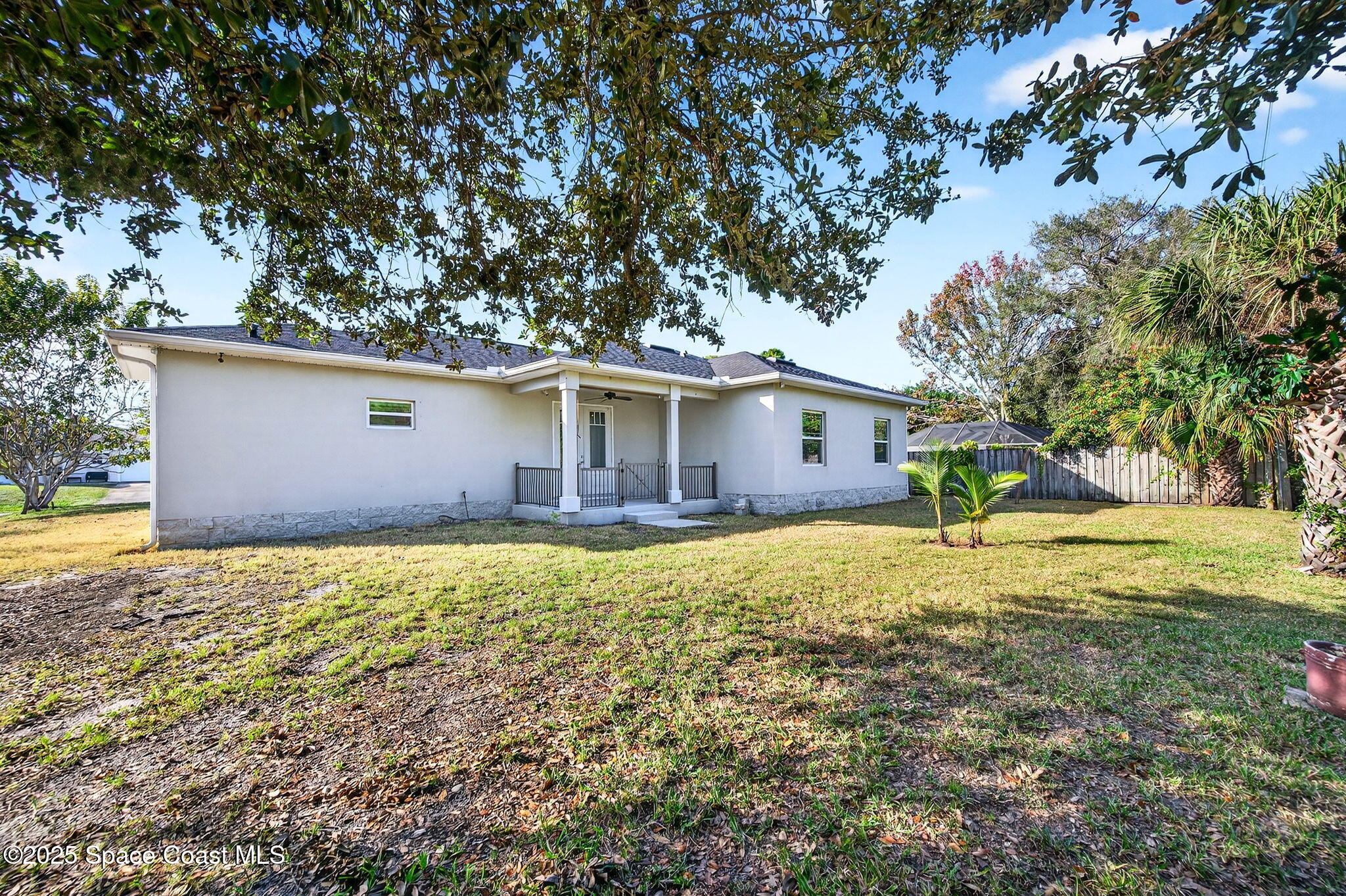 1387 San Cortez Avenue NE