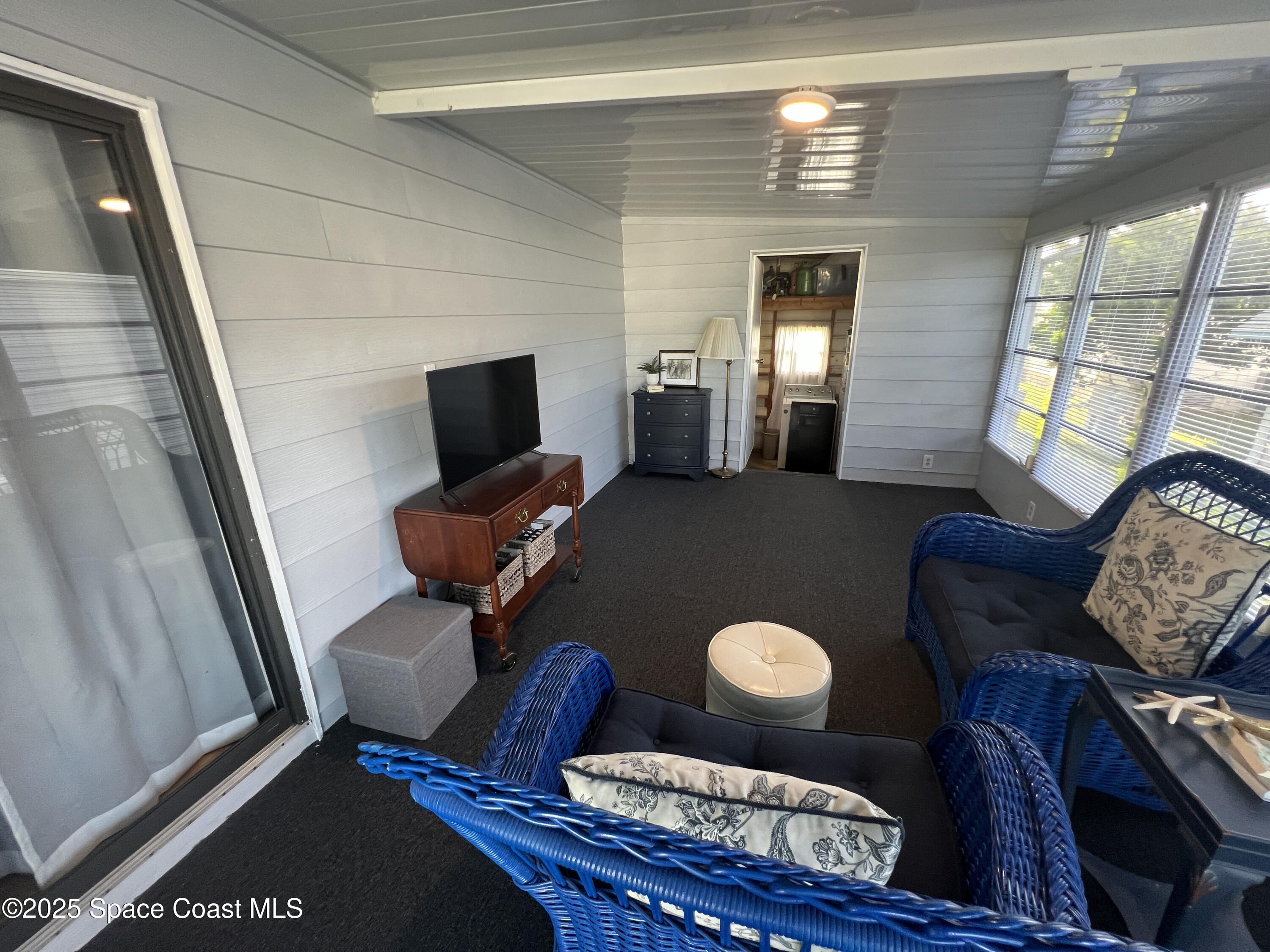 1229 Calusa Drive