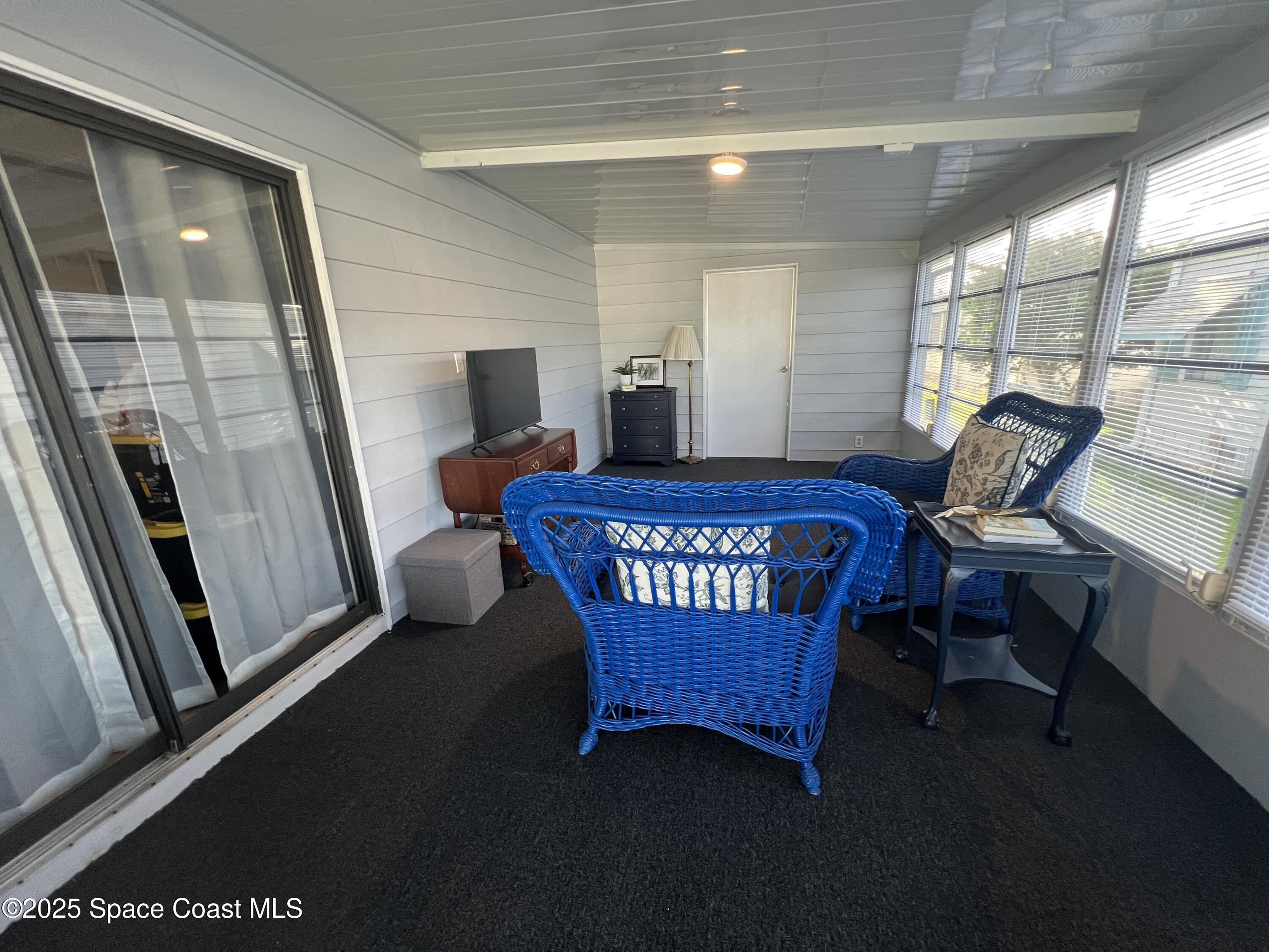 1229 Calusa Drive
