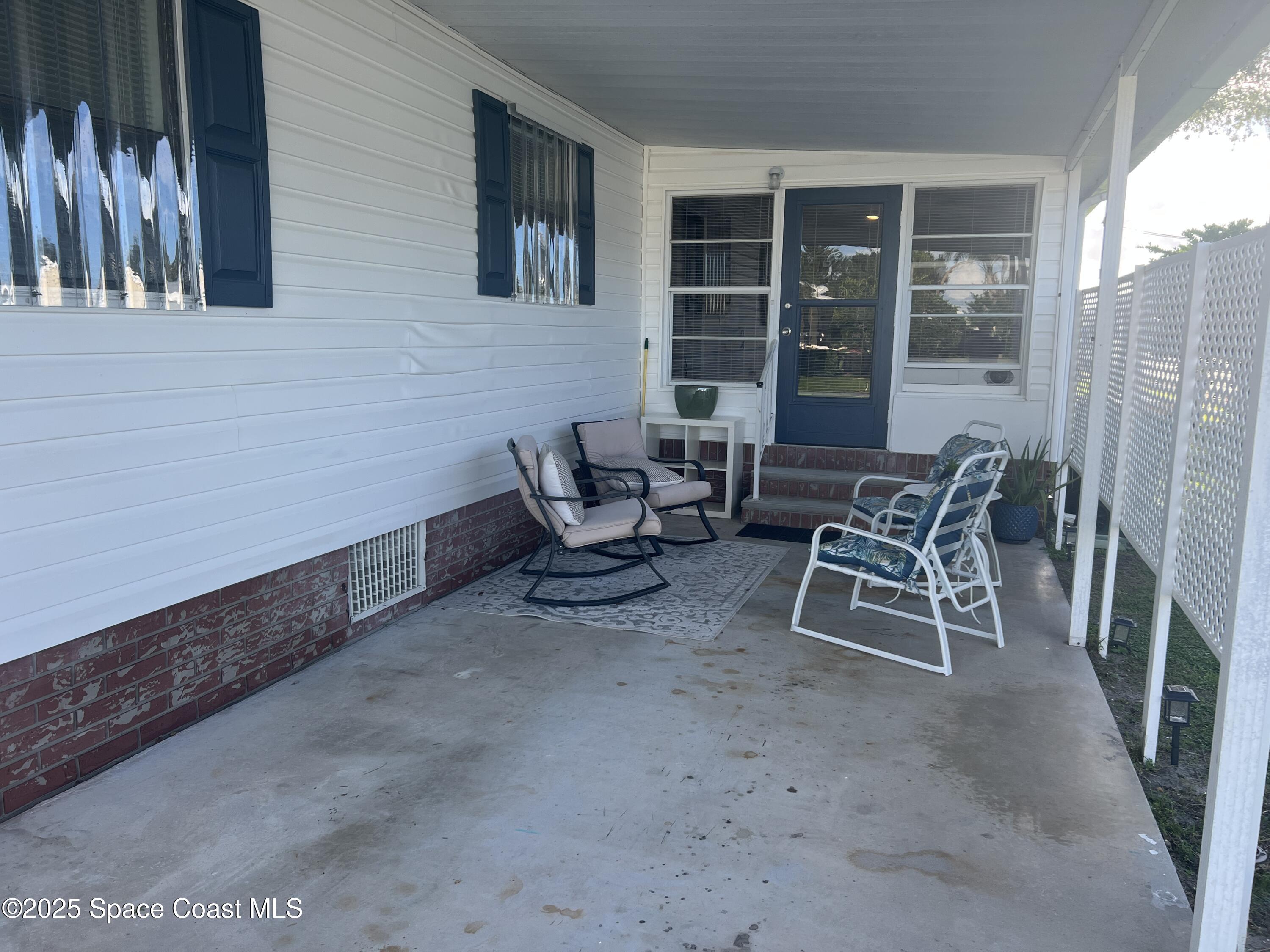1229 Calusa Drive