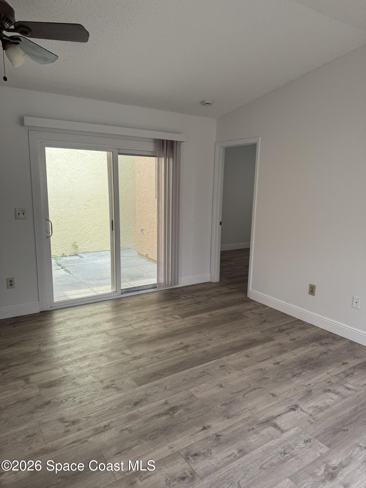 1490 Malibu Circle NE 101