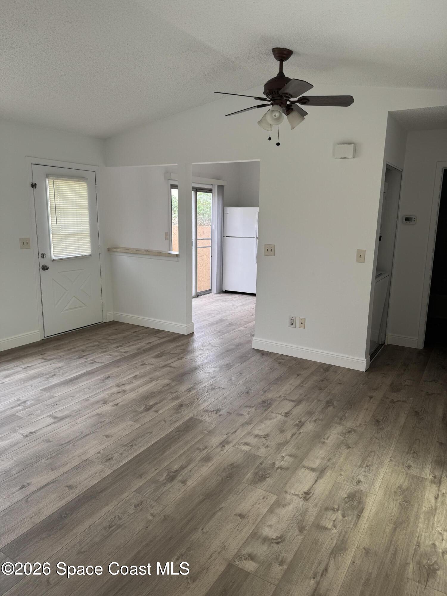 1490 Malibu Circle NE 101