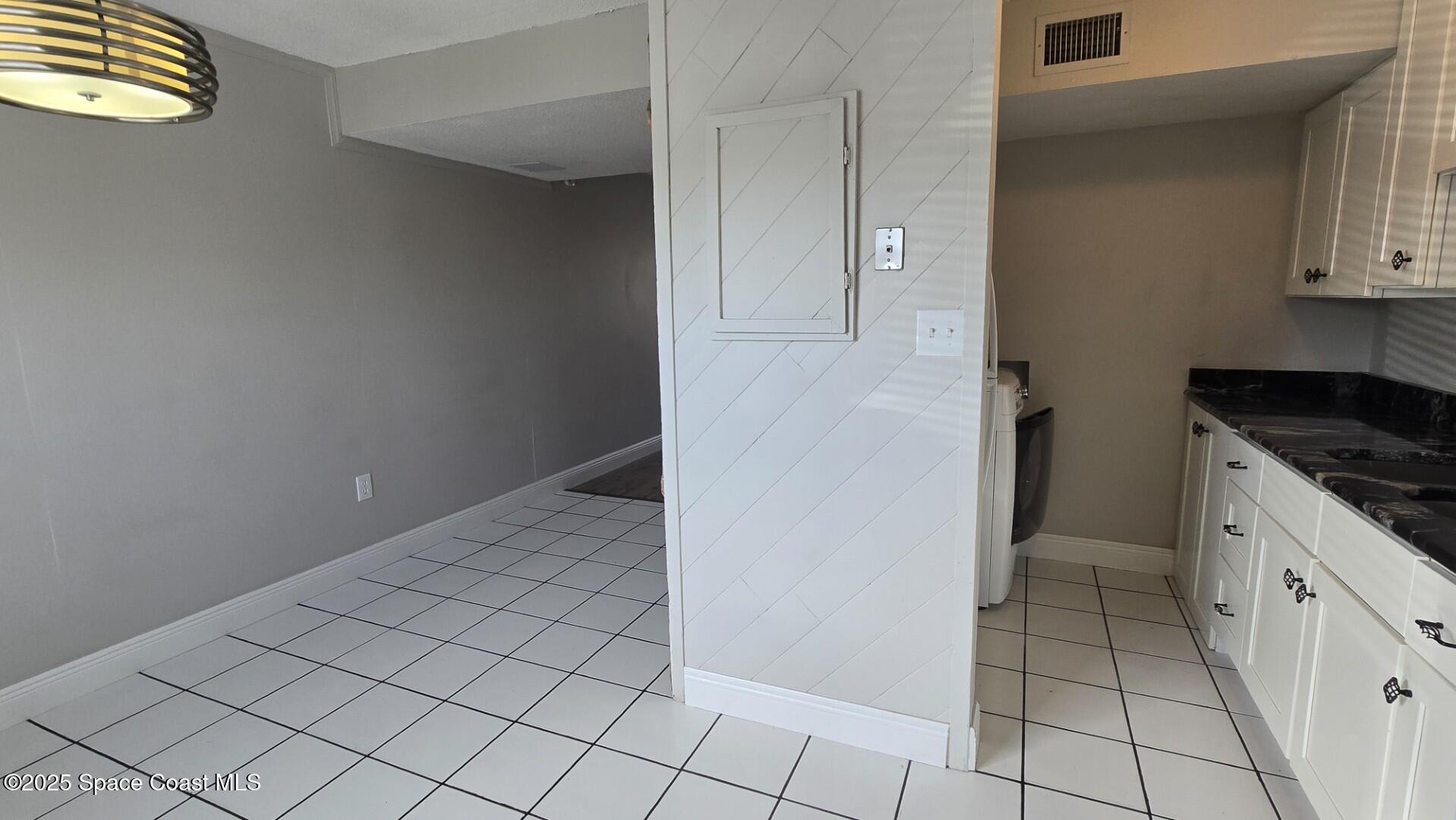 50 Needle Boulevard 6