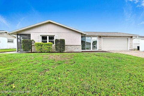 895 Brunswick Lane Rockledge FL 32955