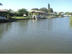 Photo 1 of 11 — 289 Hiawatha Way, Melbourne Beach, FL 32951