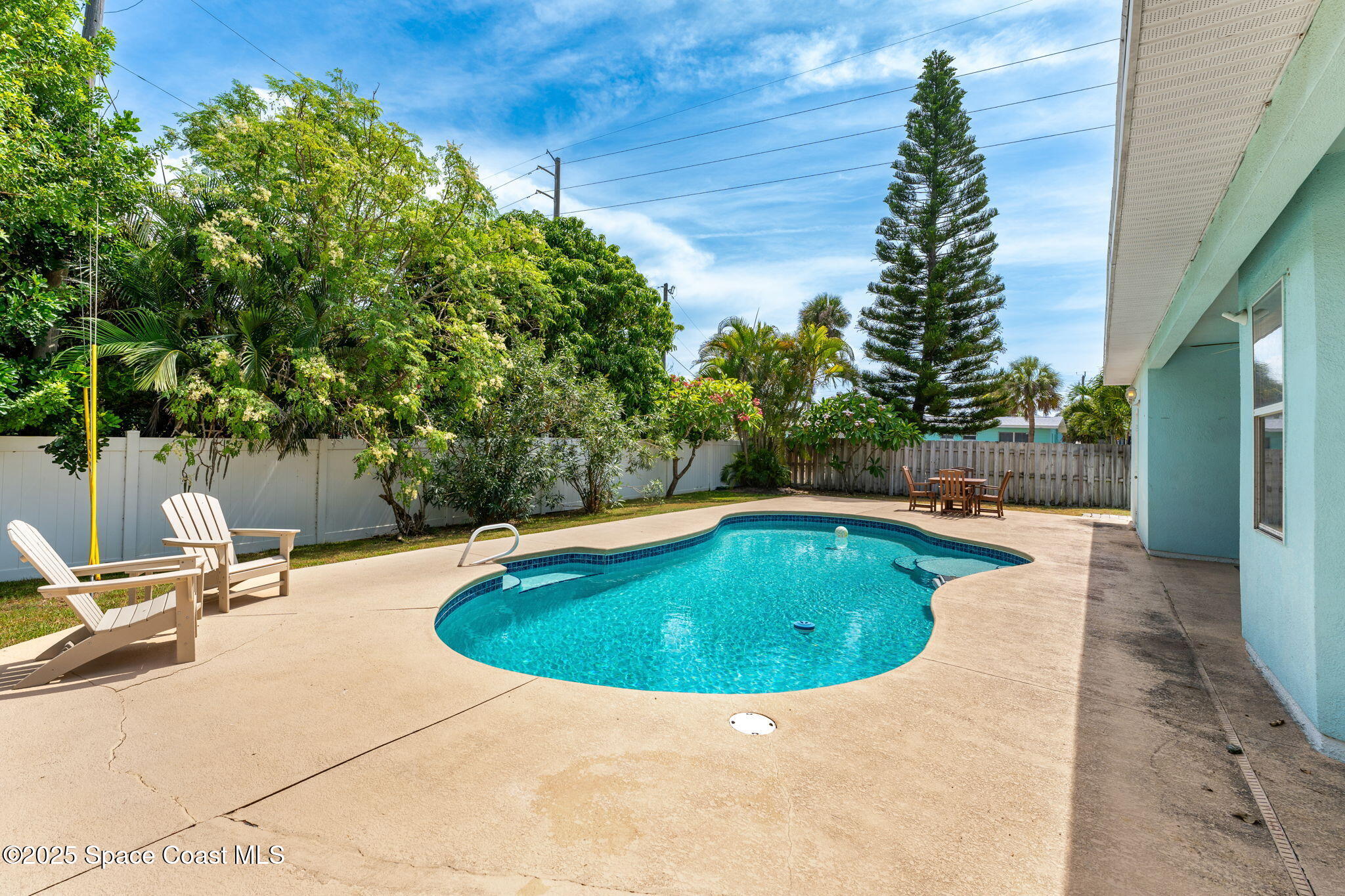 48 Harbor Circle